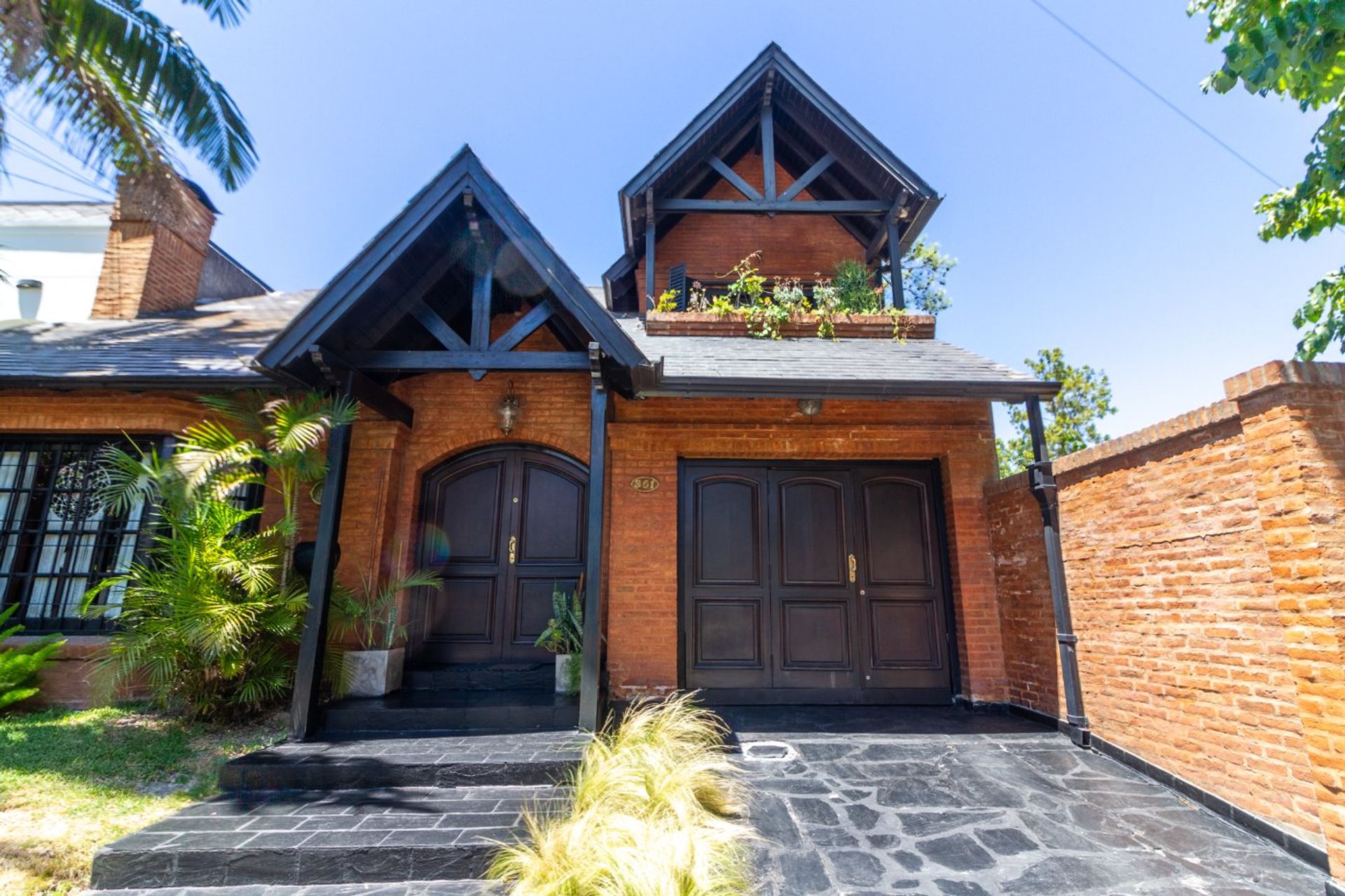 Casa en Venta en Moron, G.B.A. Zona Oeste