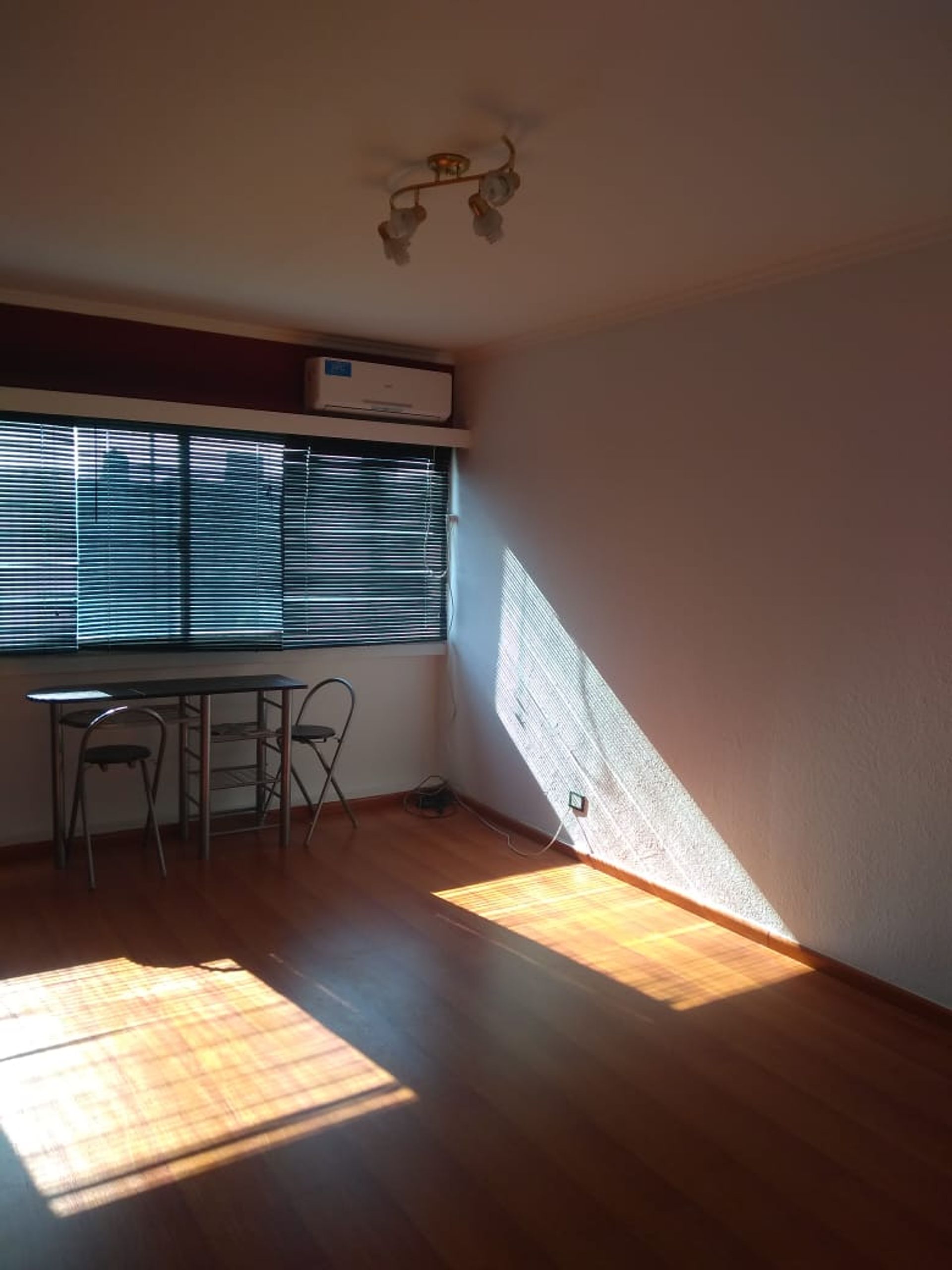 VENTA 3 AMBIENTES EN VILLA LUGANO APTO CREDITO - 4