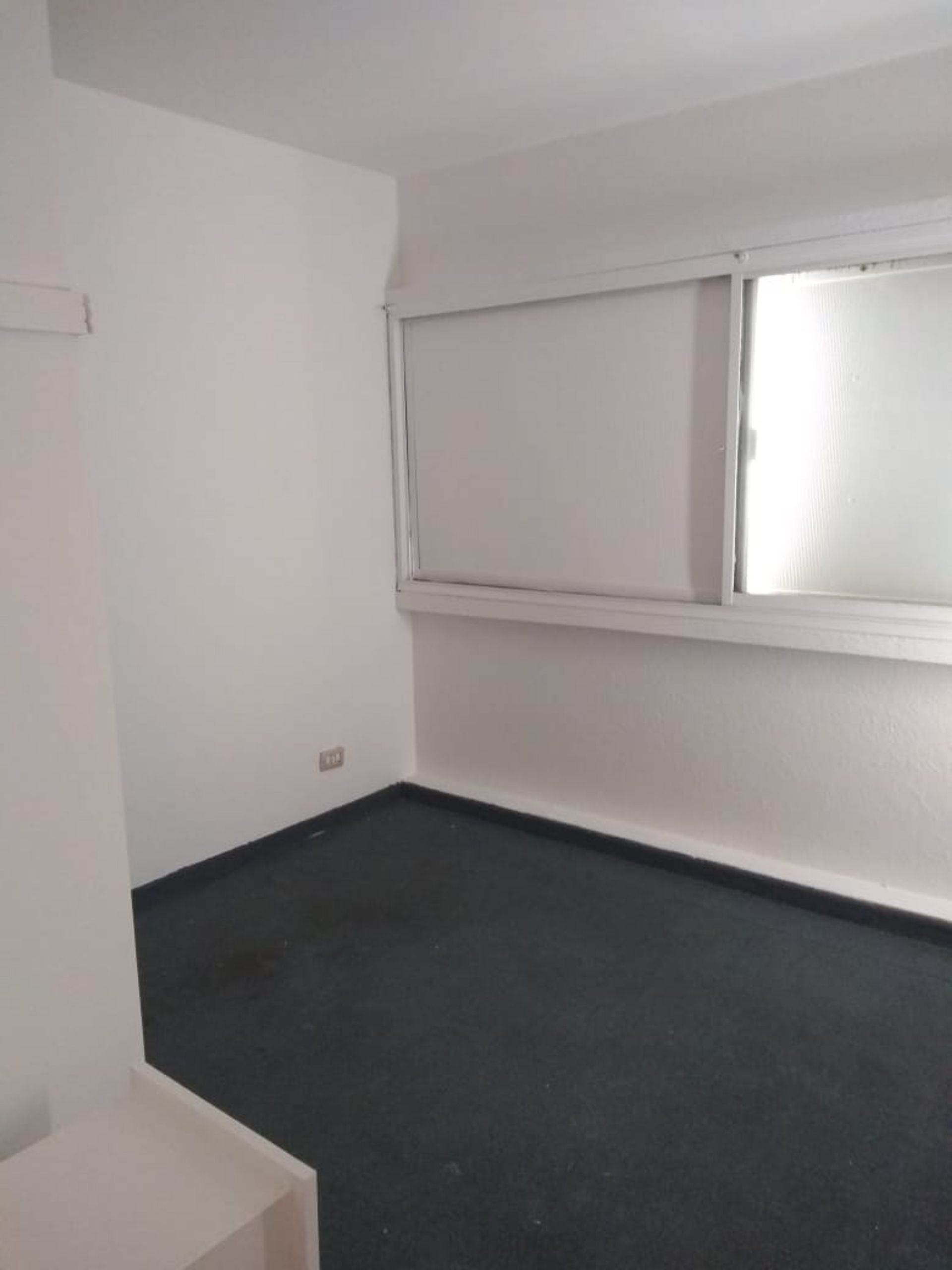 VENTA 3 AMBIENTES EN VILLA LUGANO APTO CREDITO - 7