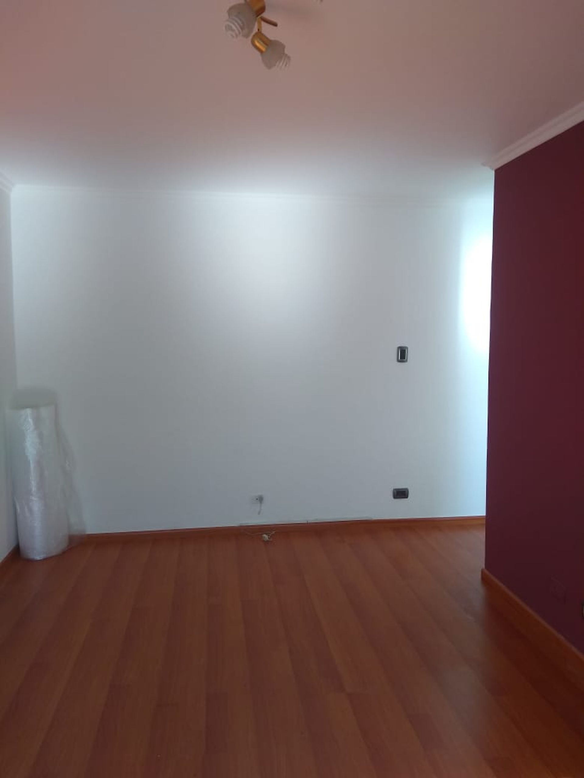 VENTA 3 AMBIENTES EN VILLA LUGANO APTO CREDITO - 5