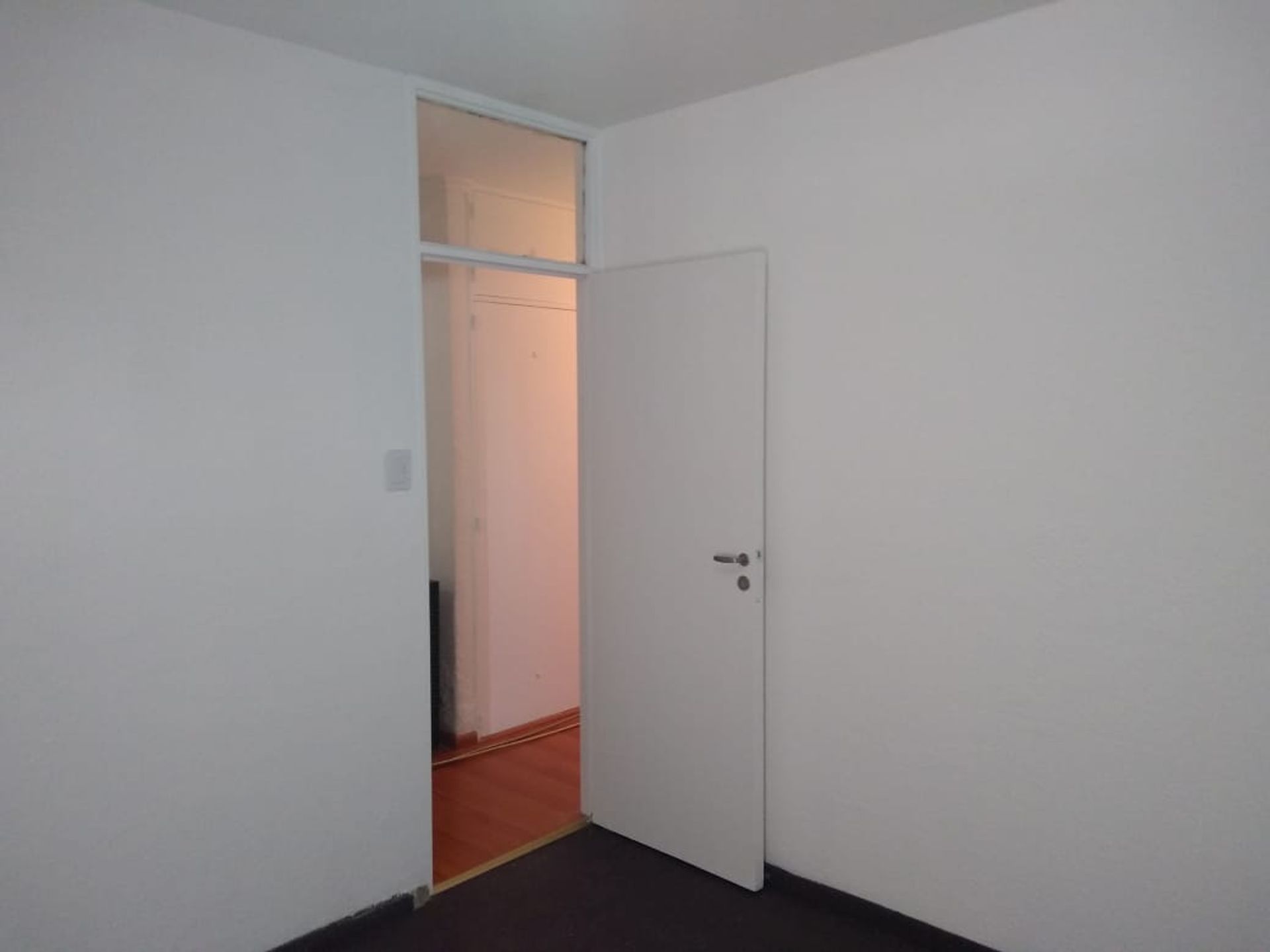 VENTA 3 AMBIENTES EN VILLA LUGANO APTO CREDITO - 6