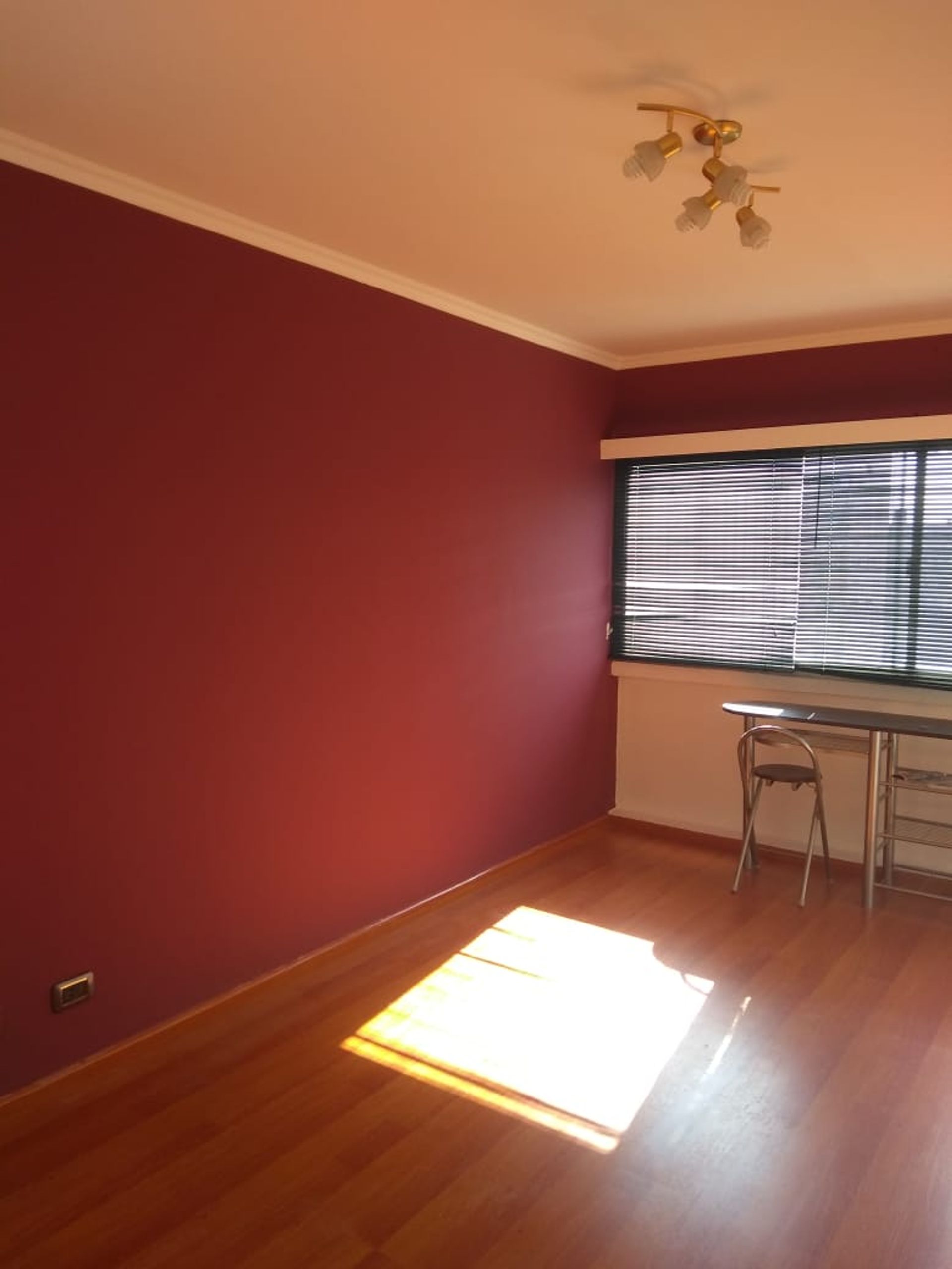 VENTA 3 AMBIENTES EN VILLA LUGANO APTO CREDITO - 3
