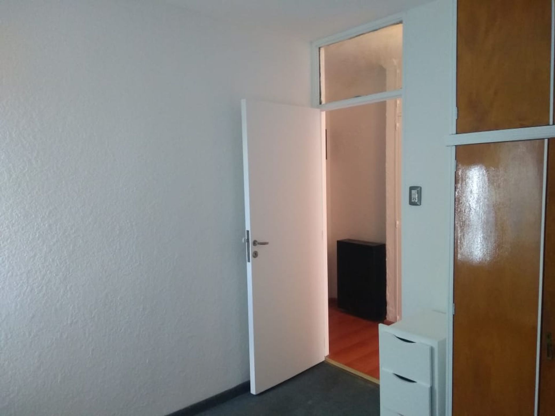 VENTA 3 AMBIENTES EN VILLA LUGANO APTO CREDITO - 9