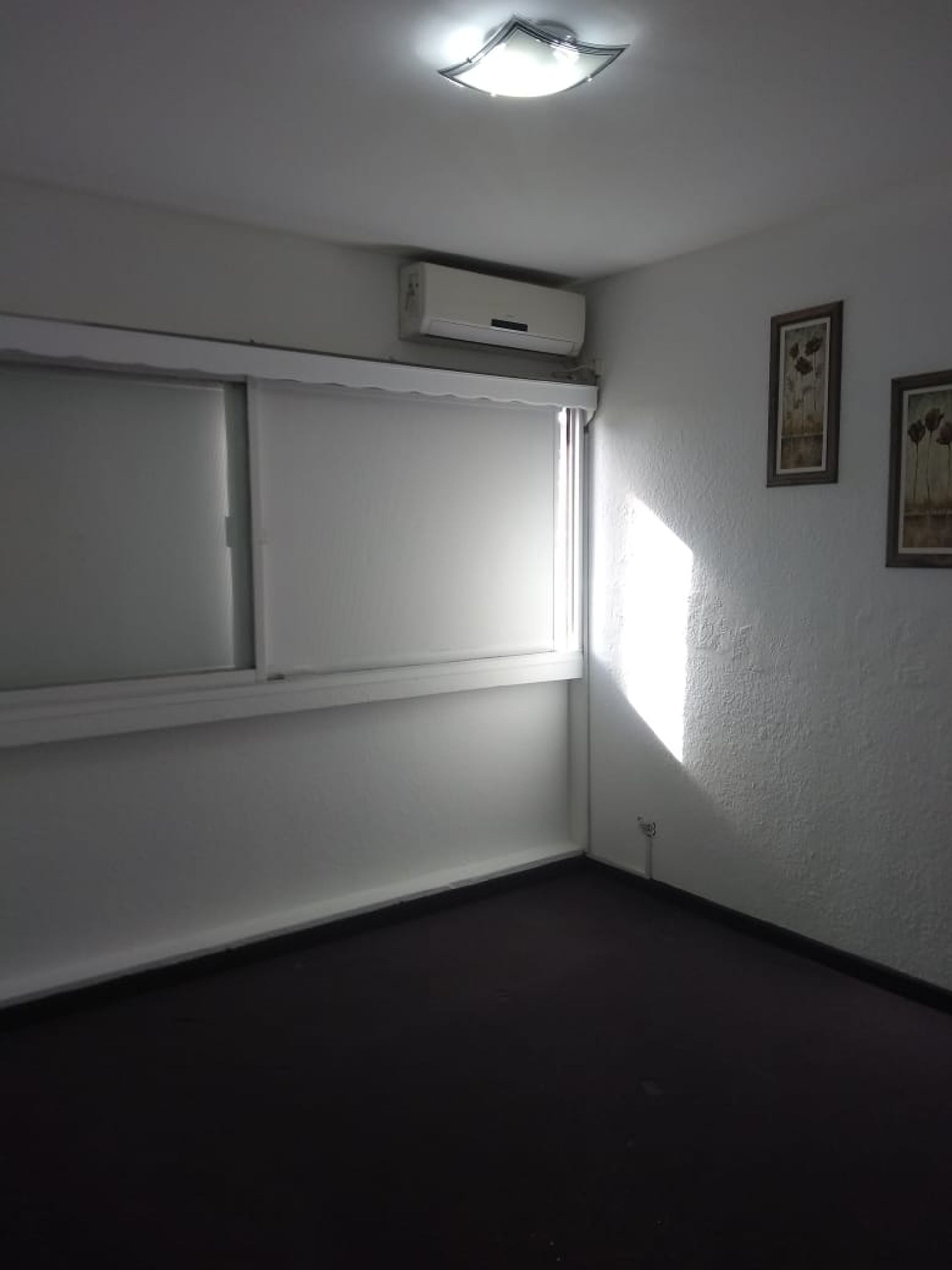 VENTA 3 AMBIENTES EN VILLA LUGANO APTO CREDITO - 8
