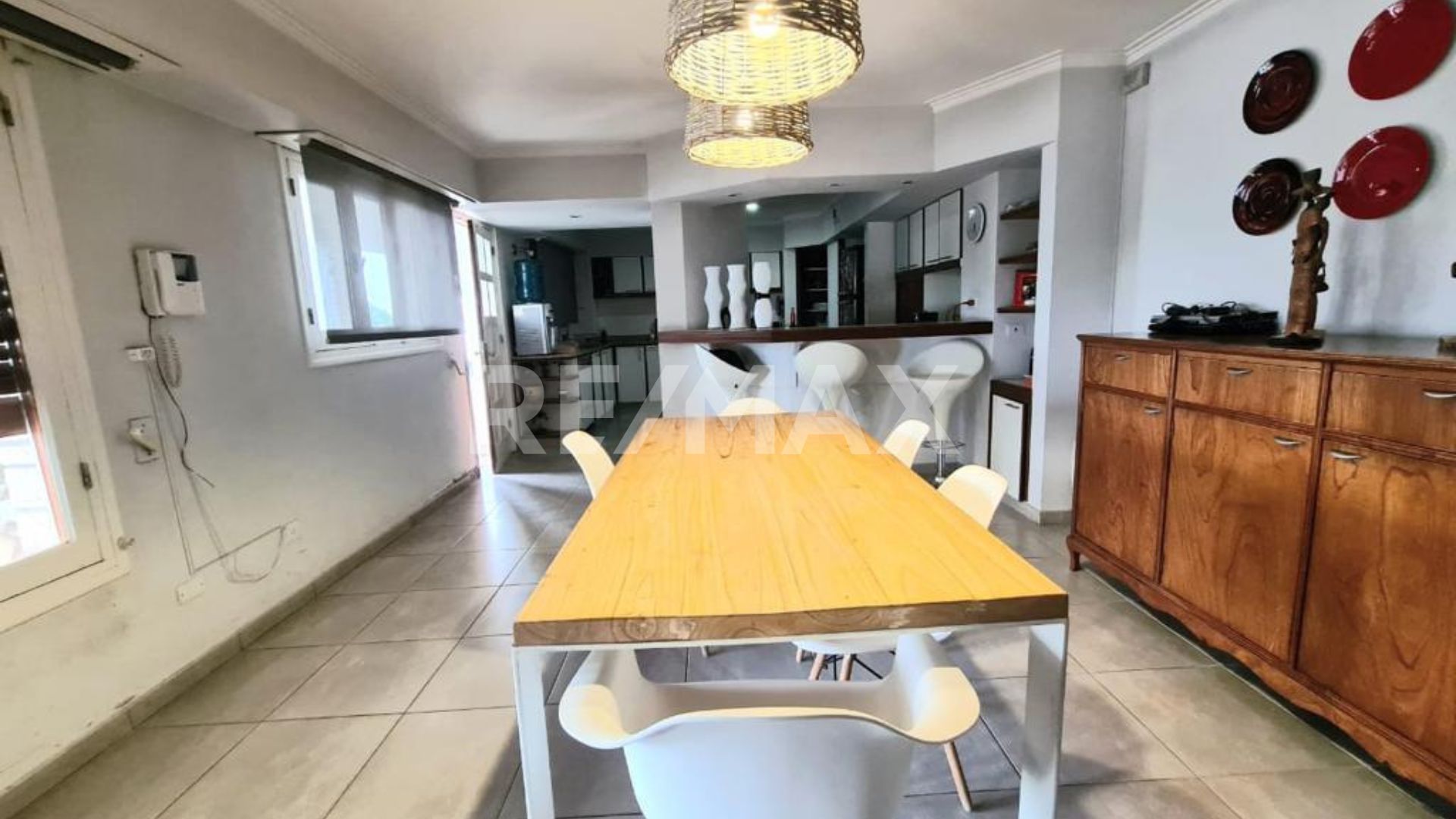 VENTA CASA 5 DORMITORIOS /LOTE APTO COMERCIAL, NQN - 7