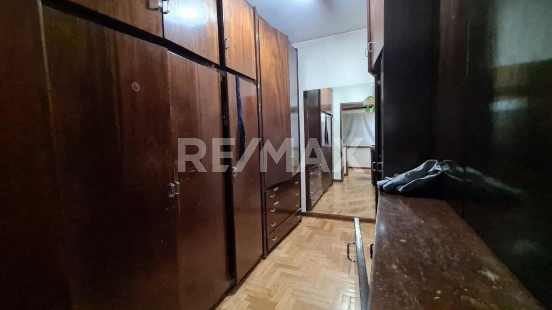VENTA CASA 5 DORMITORIOS /LOTE APTO COMERCIAL, NQN - 10
