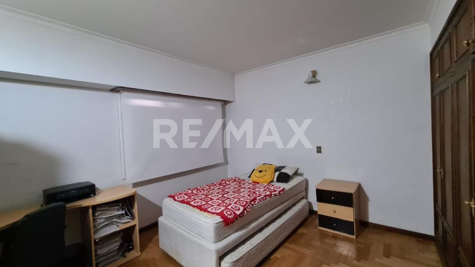 VENTA CASA 5 DORMITORIOS /LOTE APTO COMERCIAL, NQN - 12