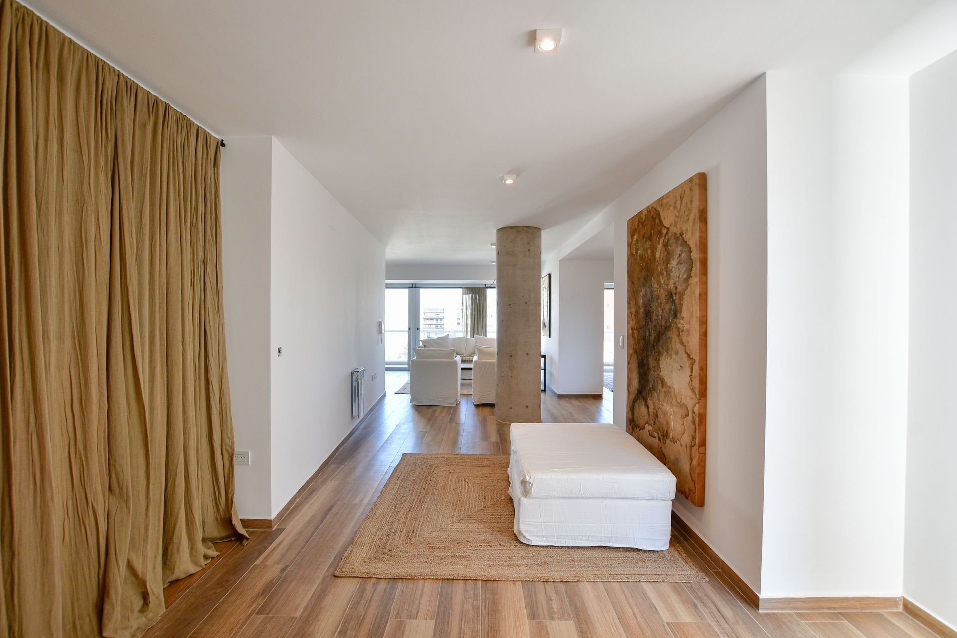 Departamento en Venta en La Plata, G.B.A. Zona Sur