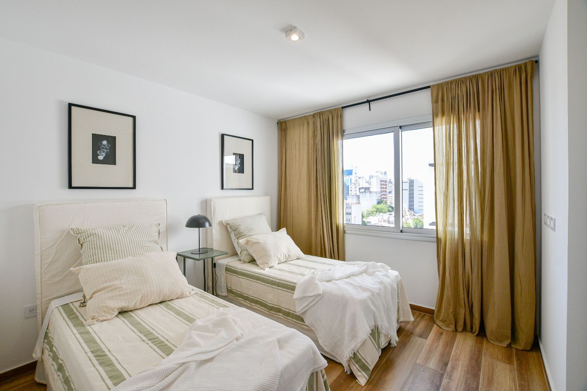 Departamento en Venta en La Plata, G.B.A. Zona Sur