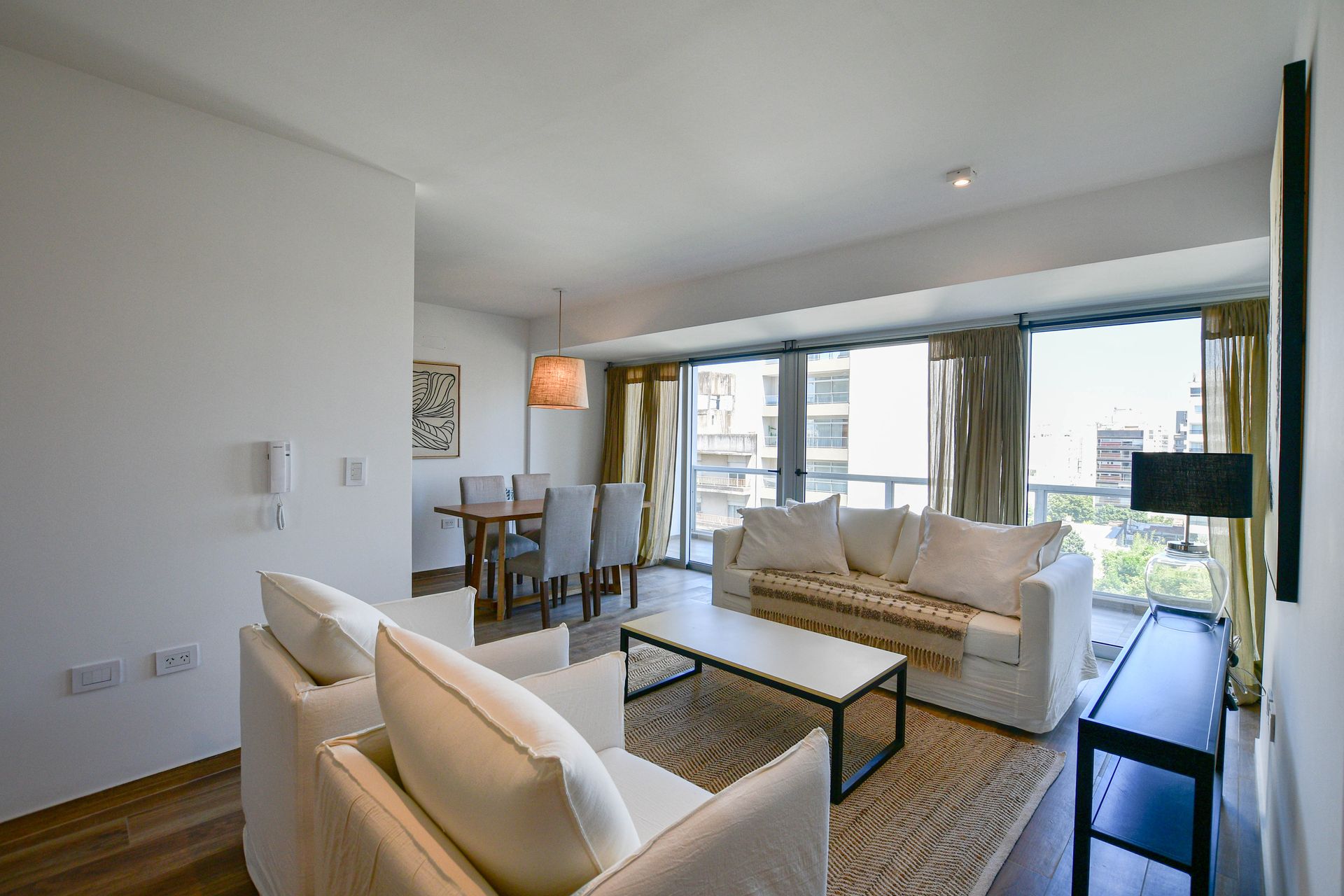 Departamento en Venta en La Plata, G.B.A. Zona Sur