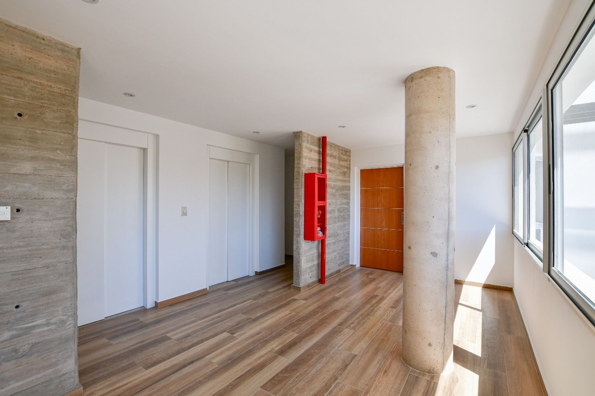 Departamento en Venta en La Plata, G.B.A. Zona Sur