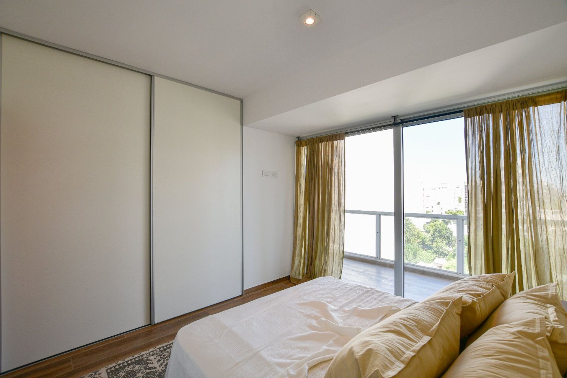 Departamento en Venta en La Plata, G.B.A. Zona Sur