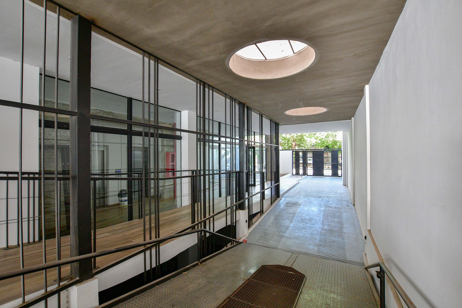 Departamento en Venta en La Plata, G.B.A. Zona Sur