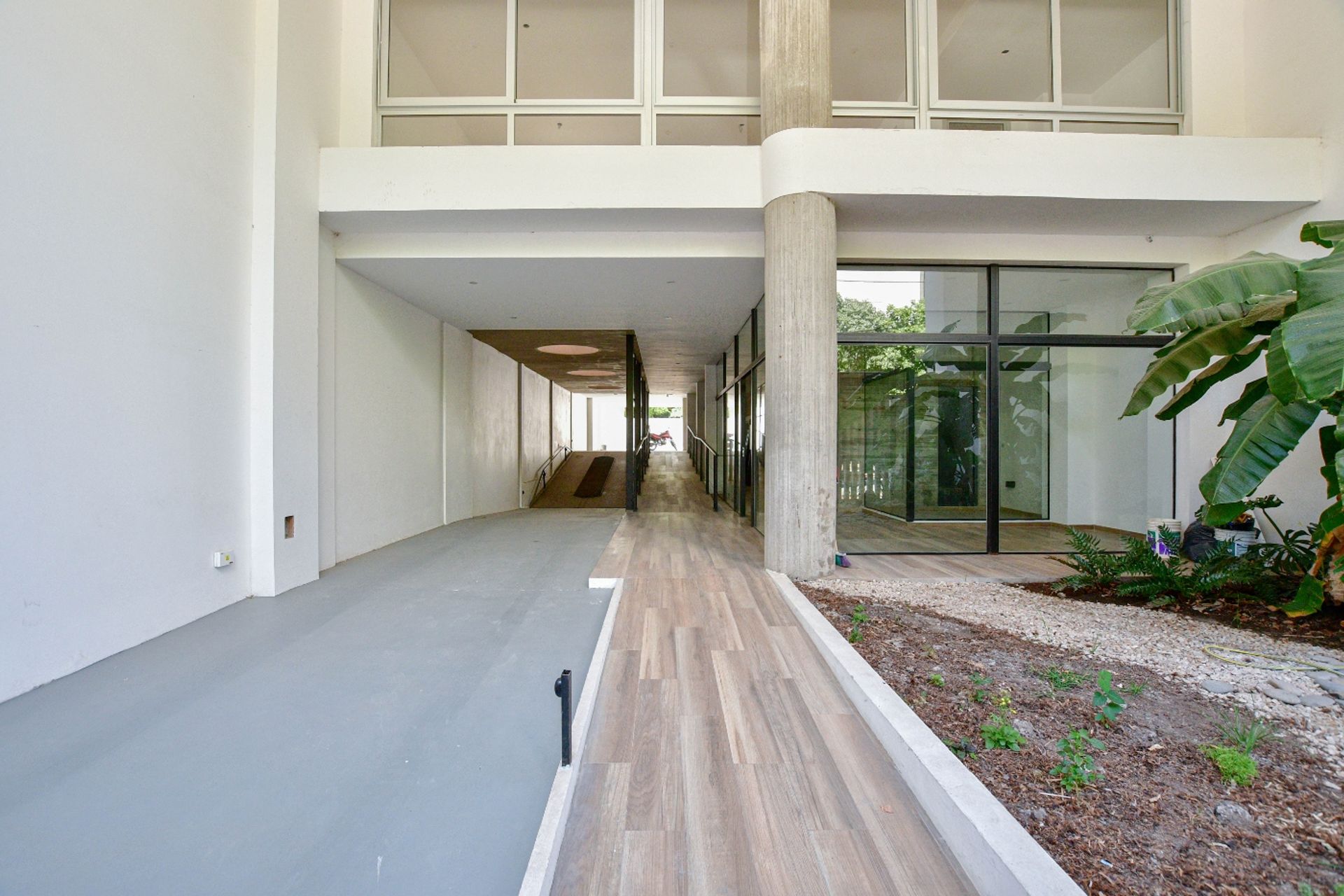Departamento en Venta en La Plata, G.B.A. Zona Sur