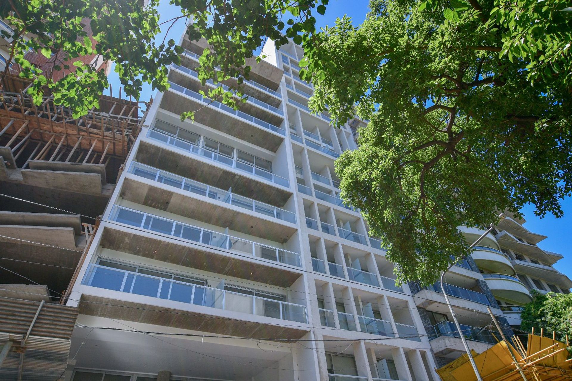 Departamento en Venta en La Plata, G.B.A. Zona Sur