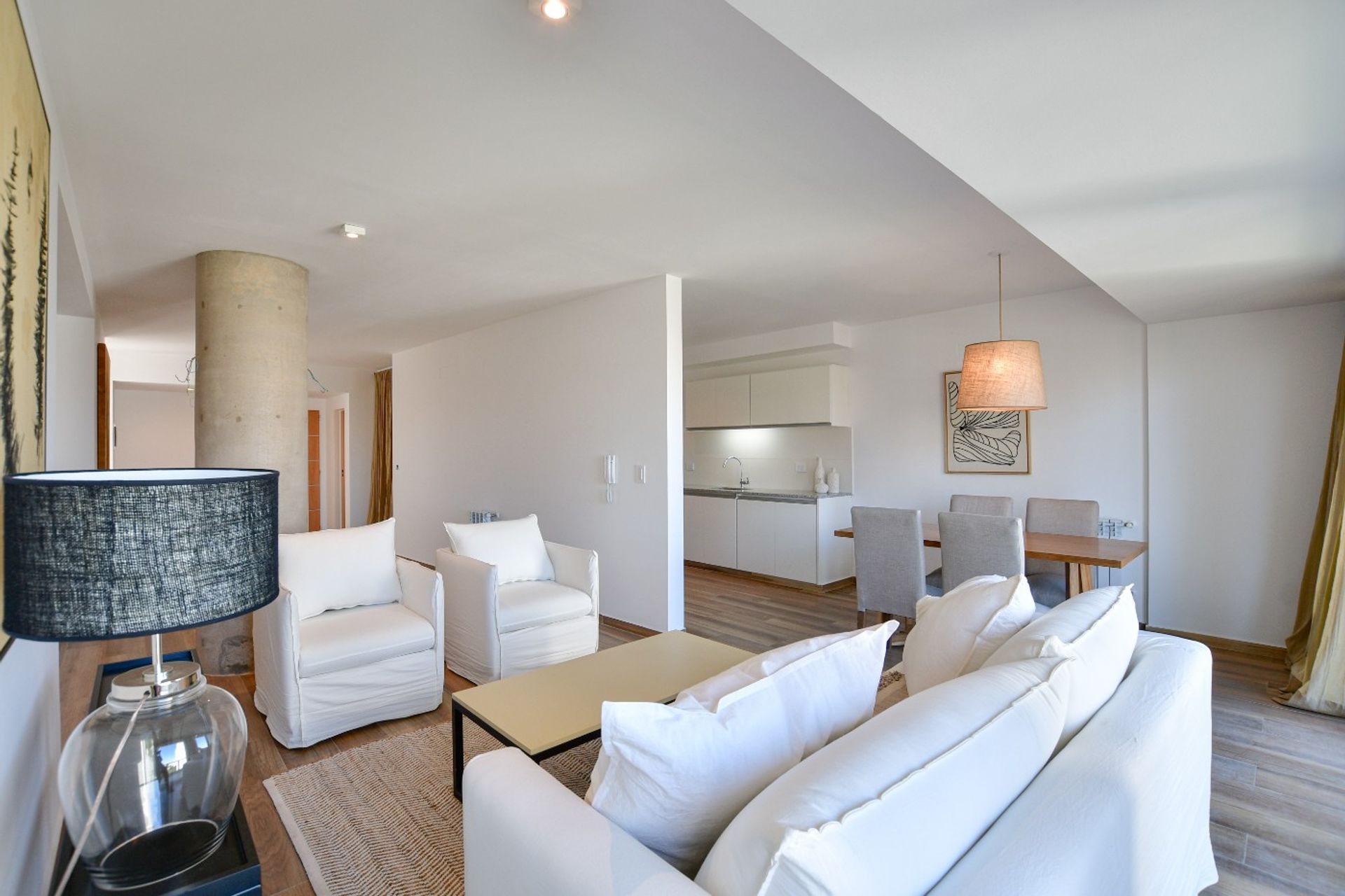 Departamento en Venta en La Plata, G.B.A. Zona Sur