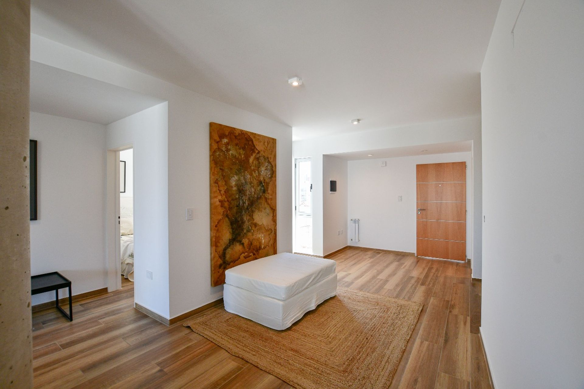 Departamento en Venta en La Plata, G.B.A. Zona Sur