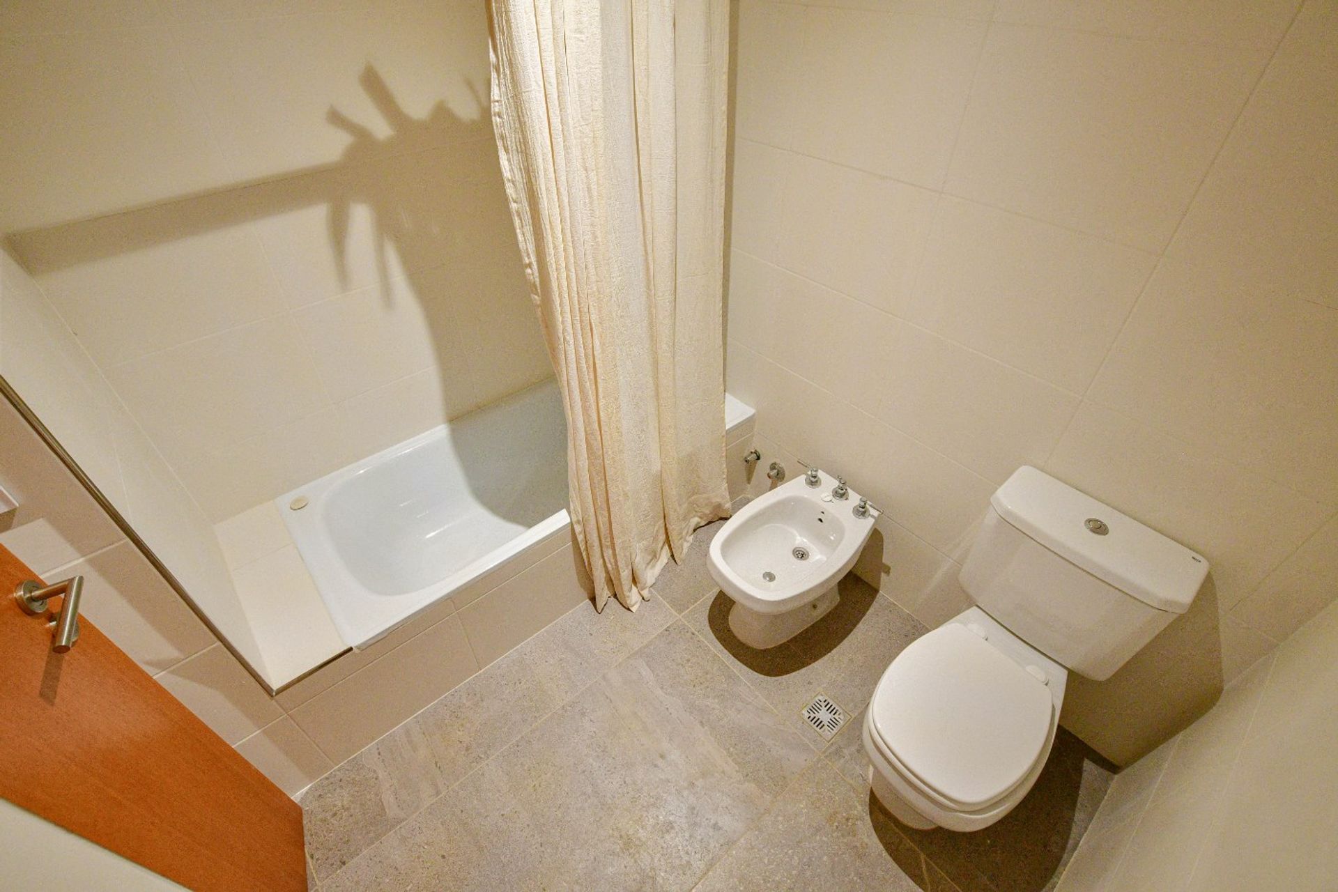 Departamento en Venta en La Plata, G.B.A. Zona Sur