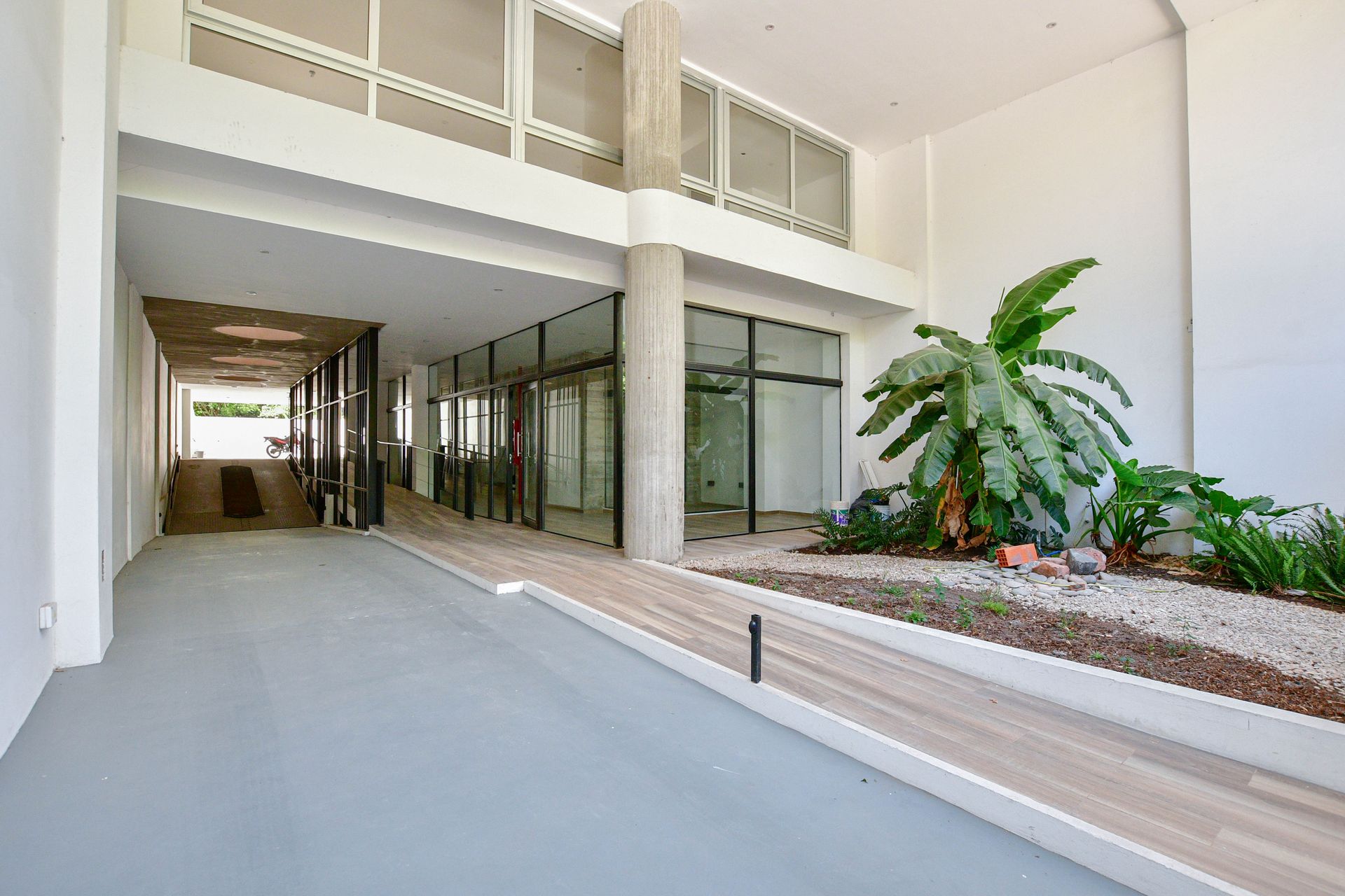 Departamento en Venta en La Plata, G.B.A. Zona Sur