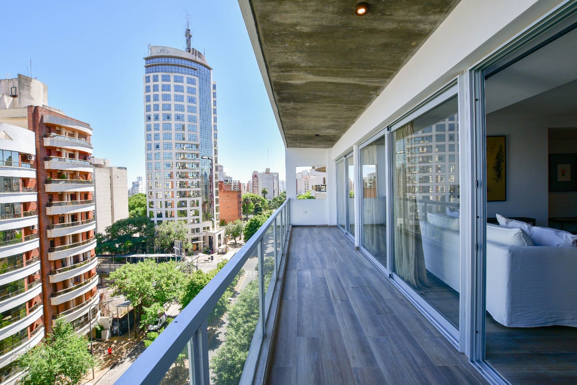 Departamento en Venta en La Plata, G.B.A. Zona Sur
