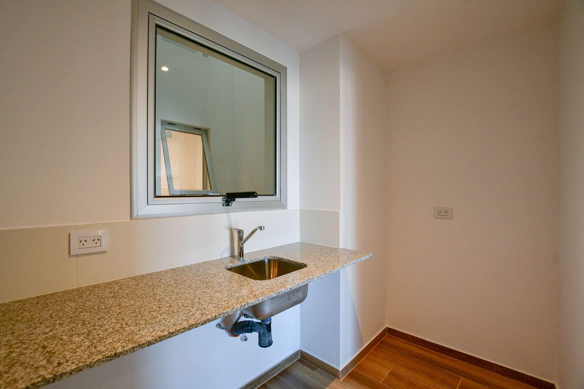 Departamento en Venta en La Plata, G.B.A. Zona Sur