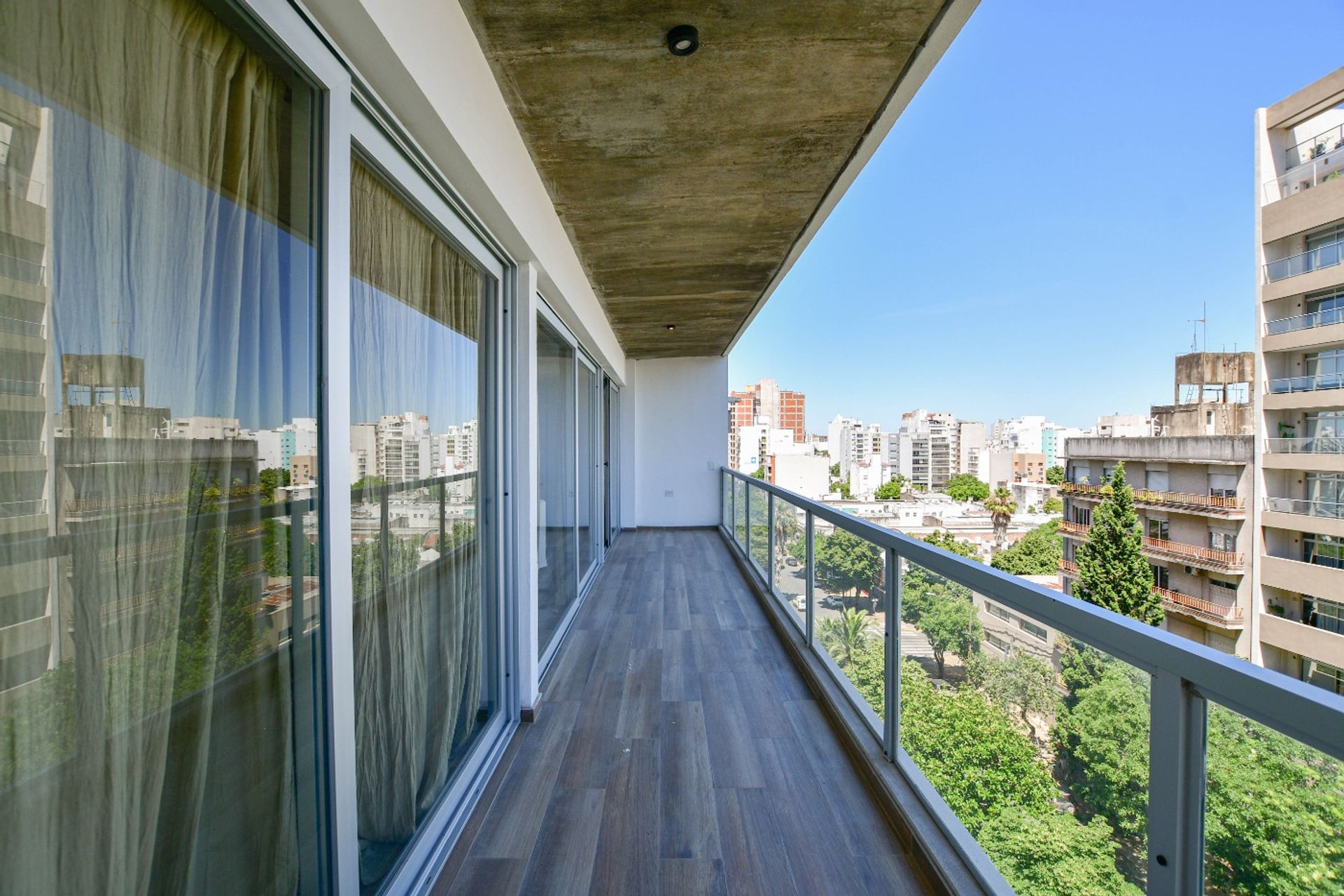 Departamento en Venta en La Plata, G.B.A. Zona Sur