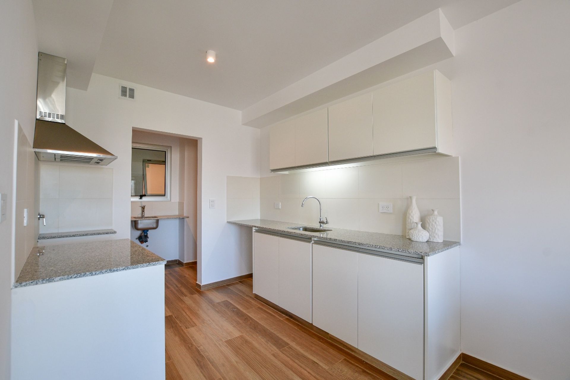 Departamento en Venta en La Plata, G.B.A. Zona Sur