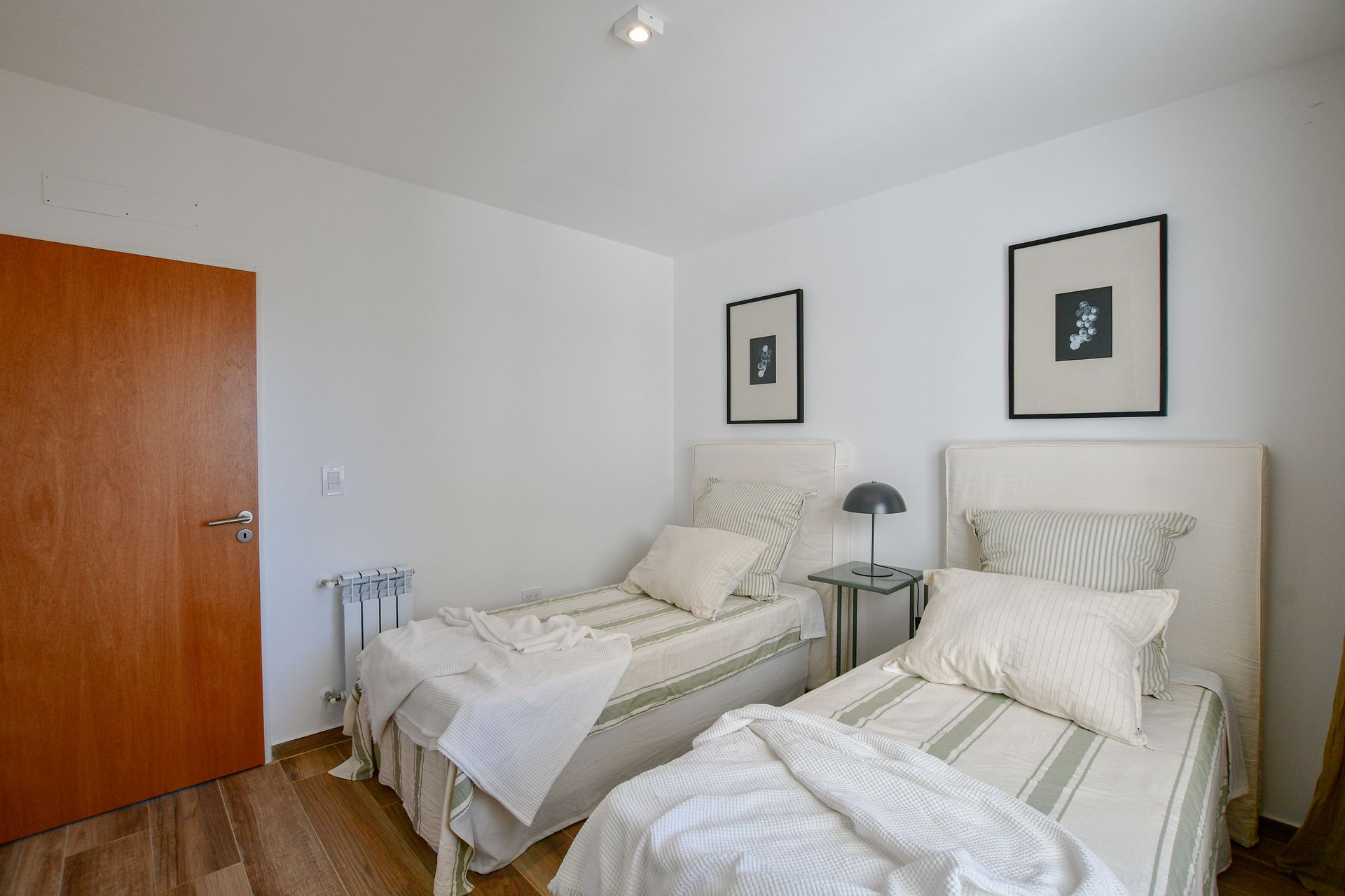 Departamento en Venta en La Plata, G.B.A. Zona Sur