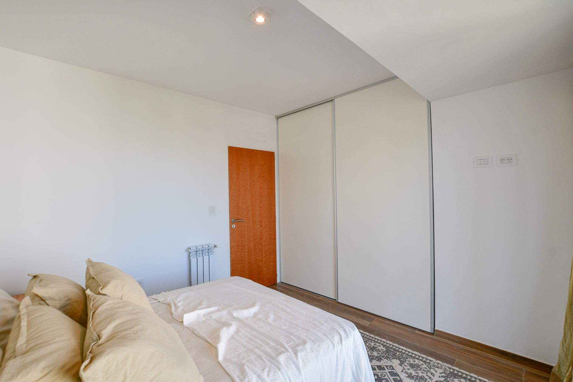 Departamento en Venta en La Plata, G.B.A. Zona Sur