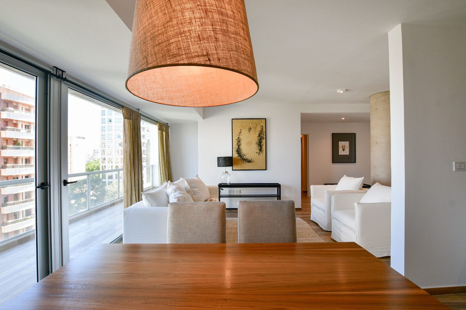 Departamento en Venta en La Plata, G.B.A. Zona Sur