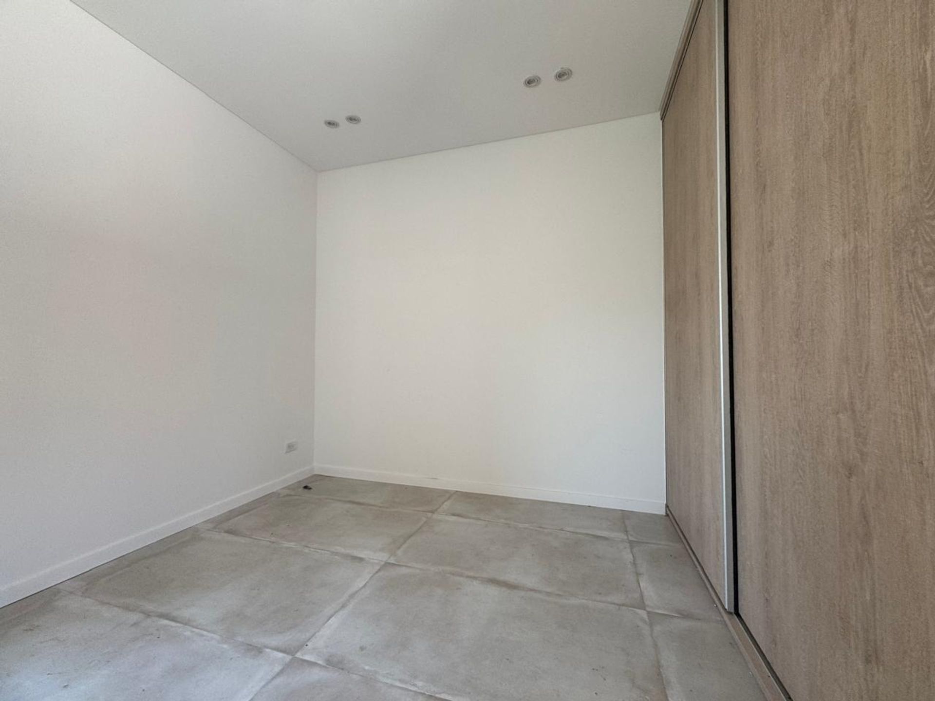 VENTA CASA A ESTRENAR BARRIO GREENVILLE - 10