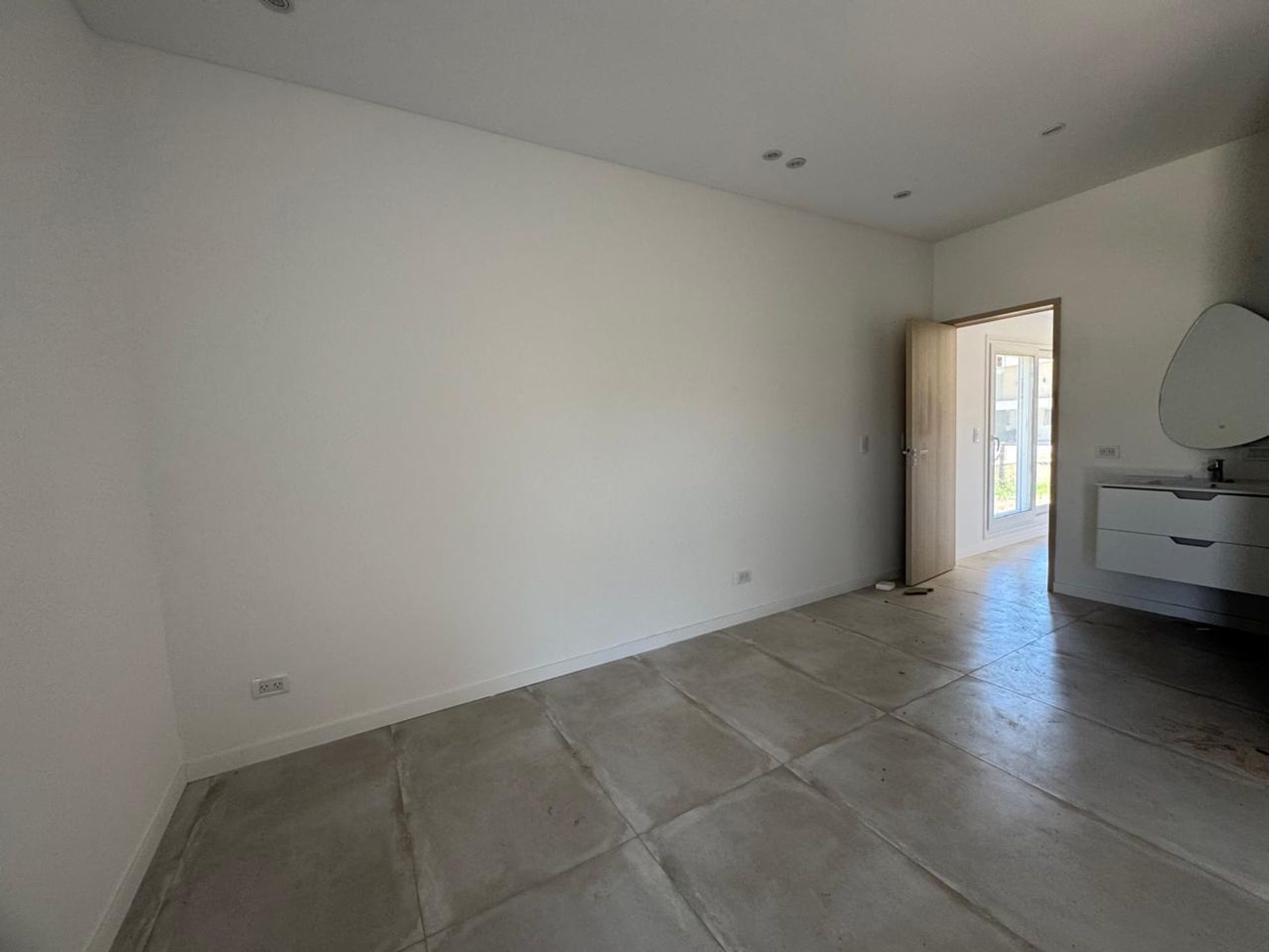 VENTA CASA A ESTRENAR BARRIO GREENVILLE - 12