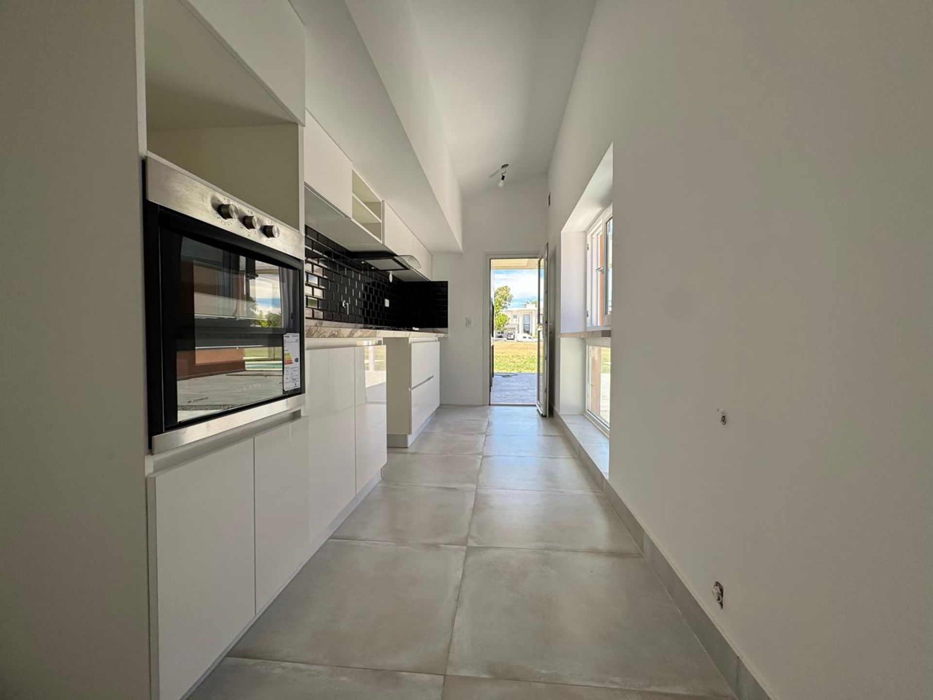 VENTA CASA A ESTRENAR BARRIO GREENVILLE - 20