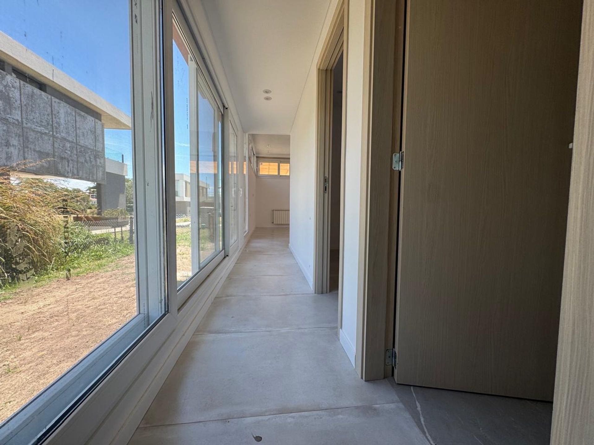 VENTA CASA A ESTRENAR BARRIO GREENVILLE - 14