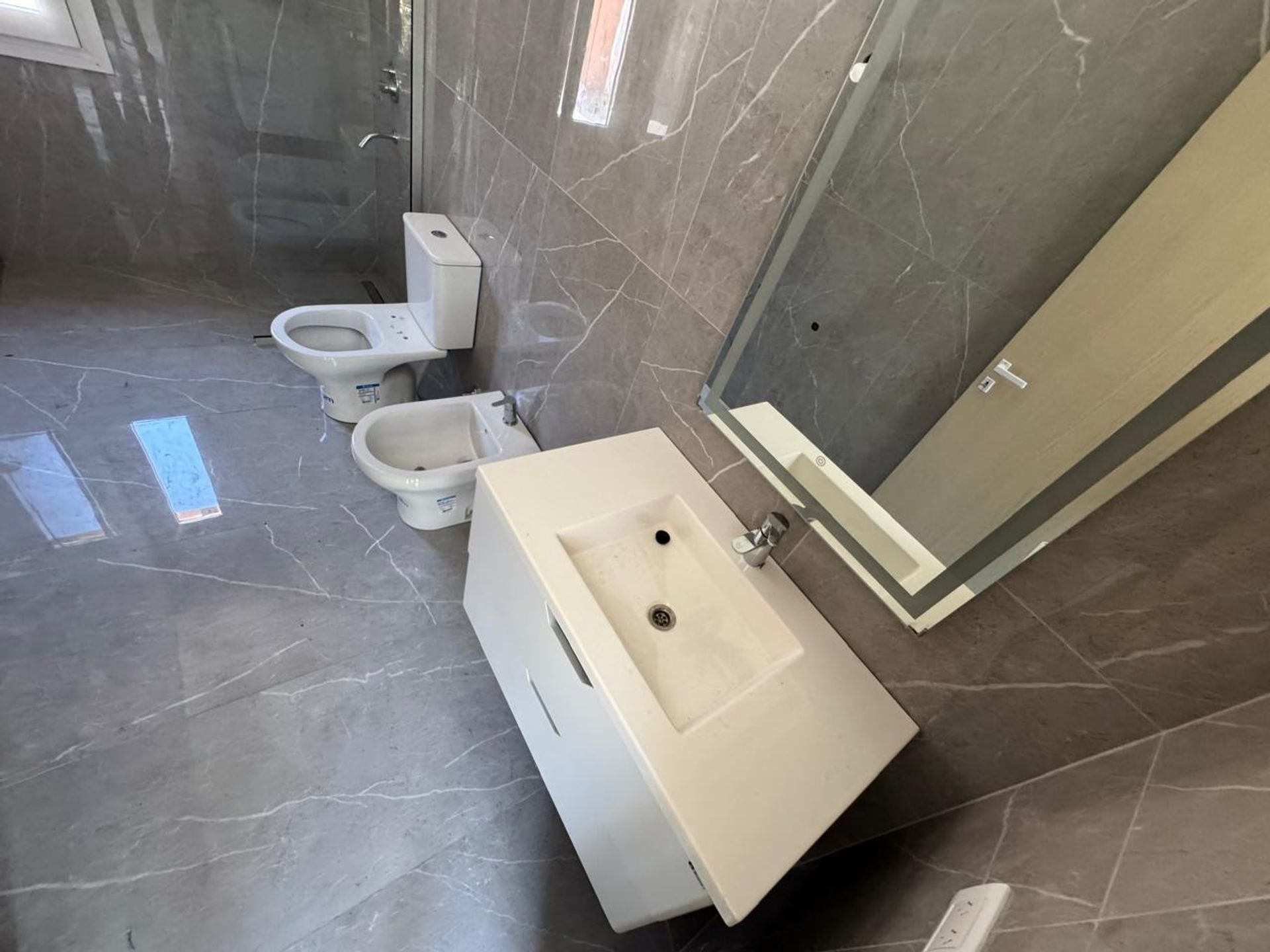 VENTA CASA A ESTRENAR BARRIO GREENVILLE - 17