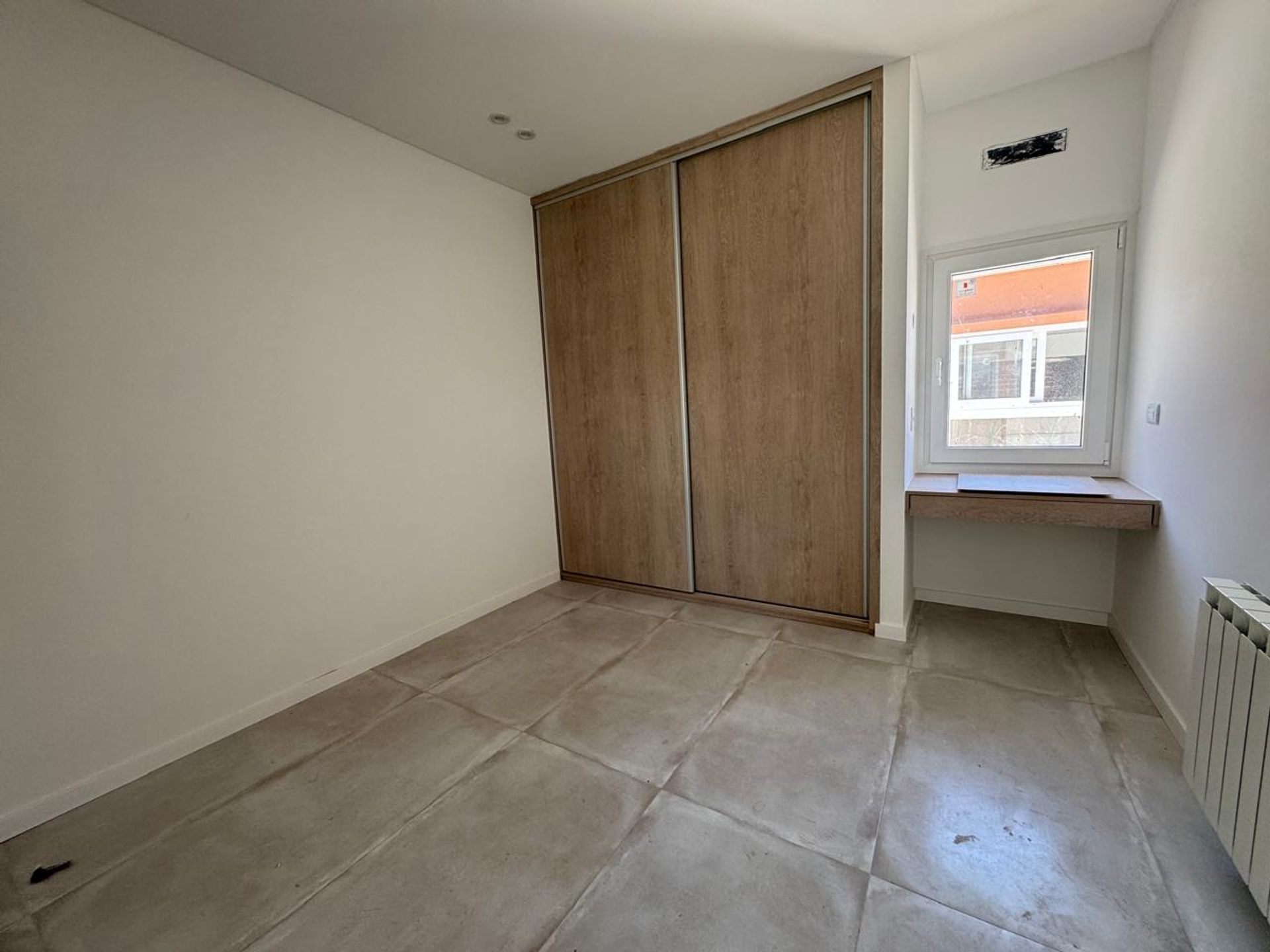 VENTA CASA A ESTRENAR BARRIO GREENVILLE - 7