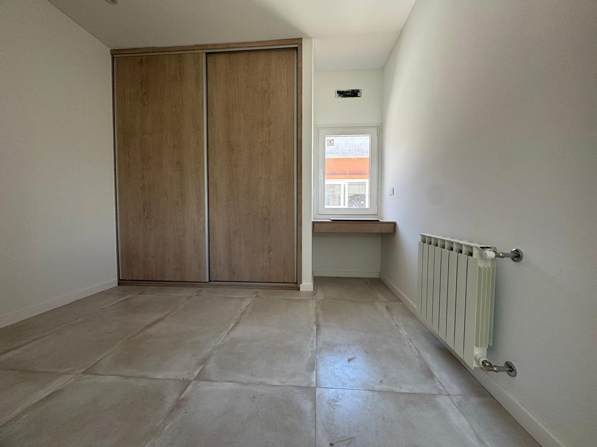 VENTA CASA A ESTRENAR BARRIO GREENVILLE - 8