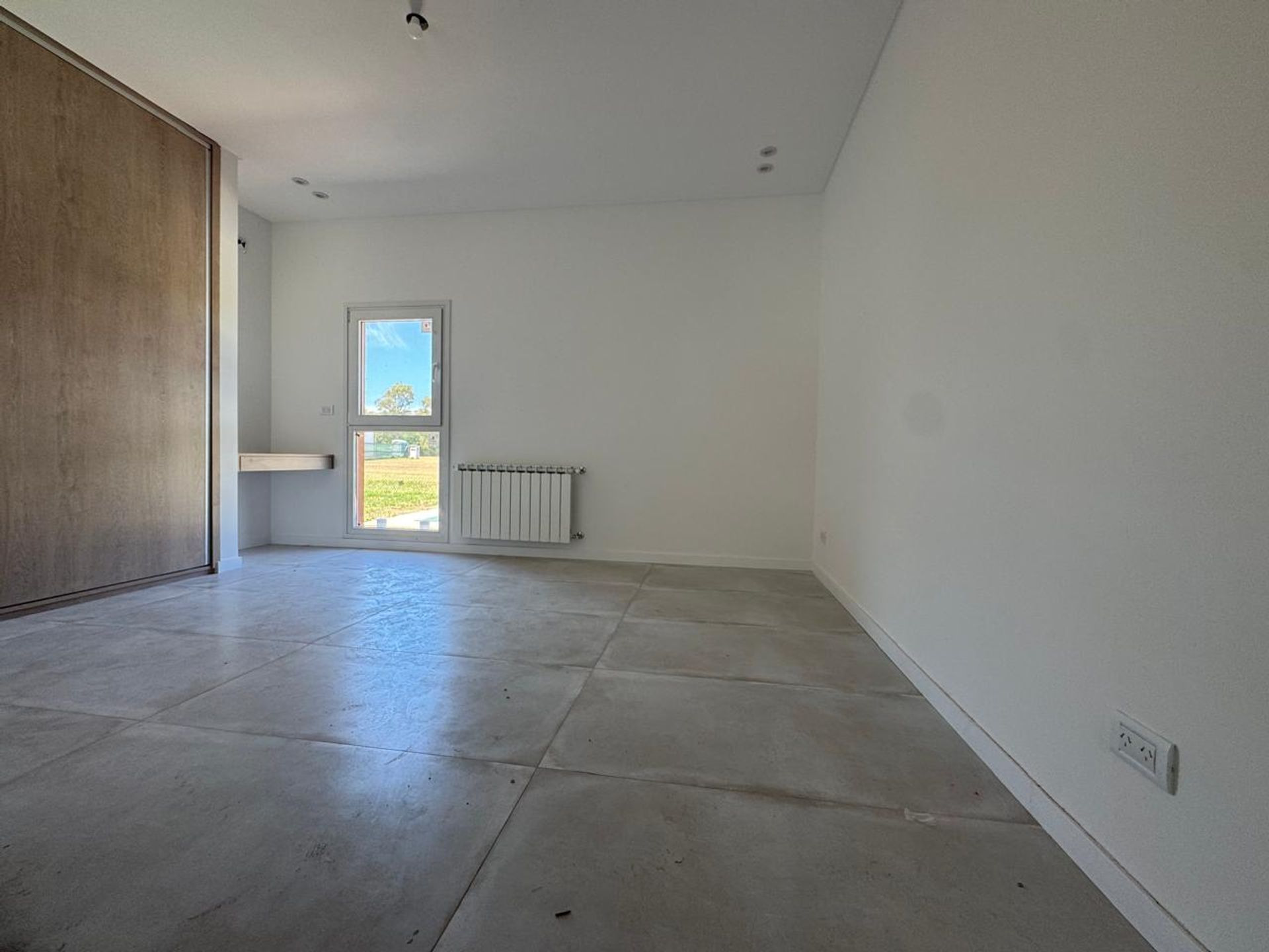 VENTA CASA A ESTRENAR BARRIO GREENVILLE - 11