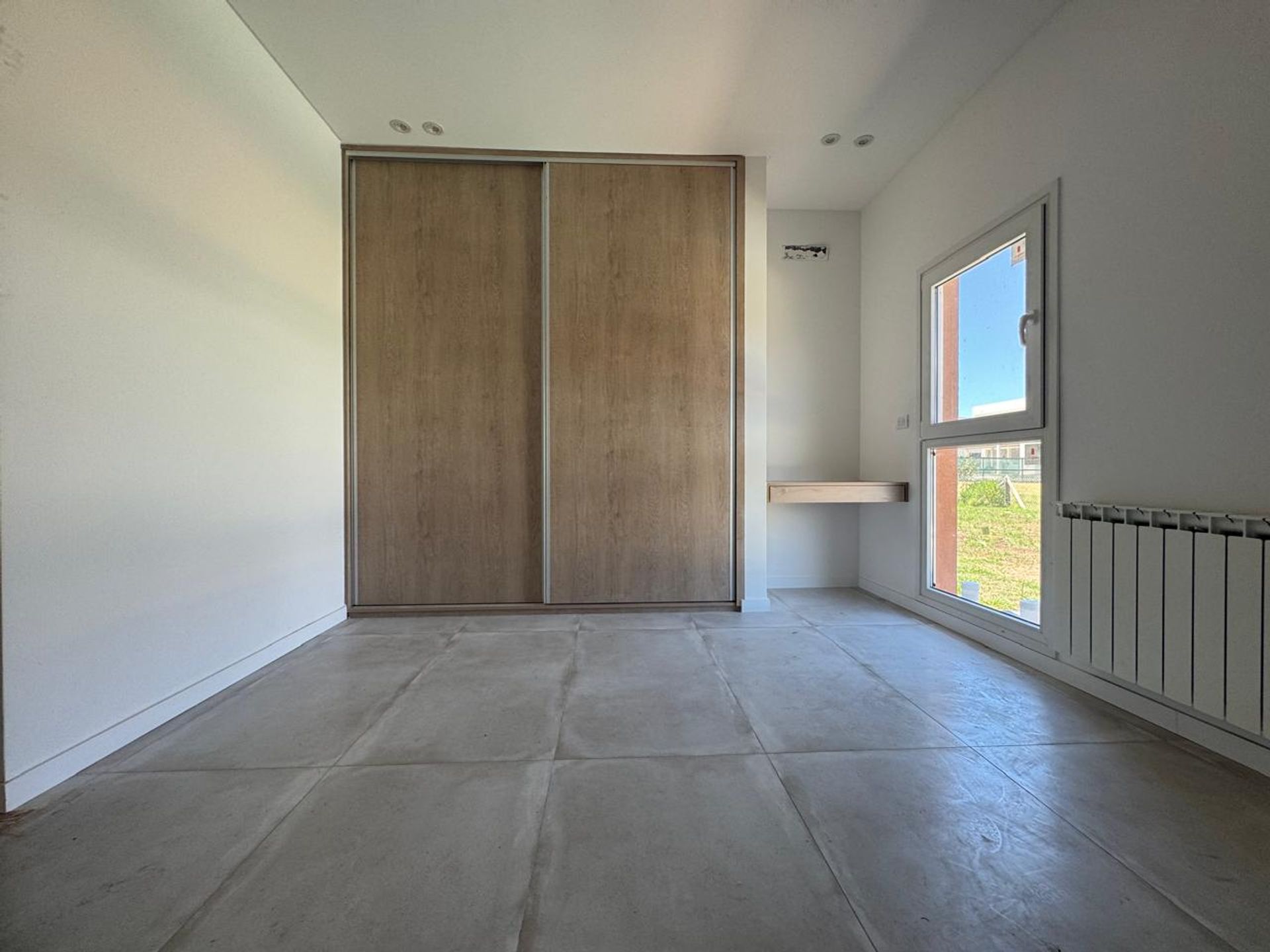 VENTA CASA A ESTRENAR BARRIO GREENVILLE - 13