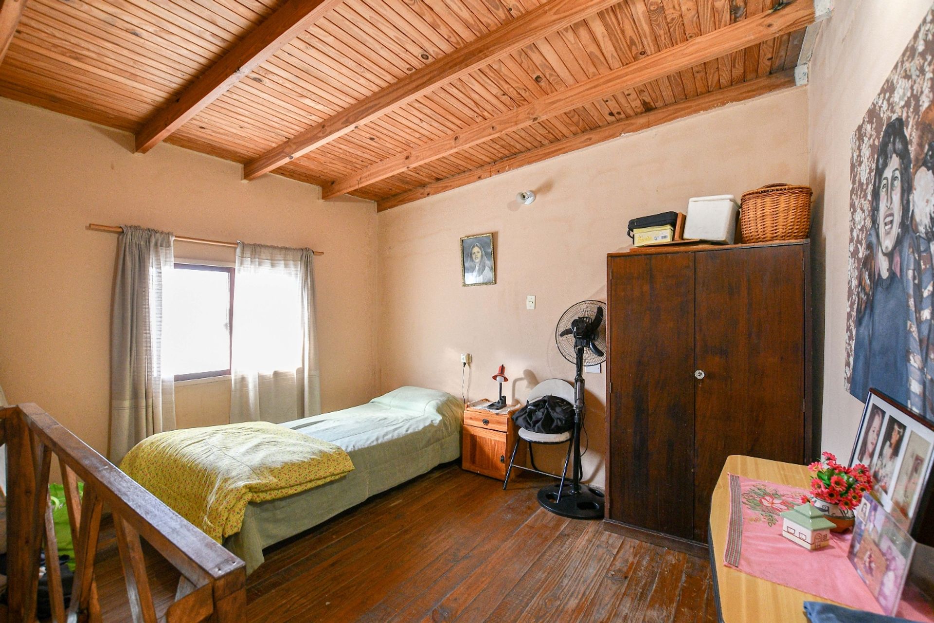 Casa en Venta en La Plata, G.B.A. Zona Sur
