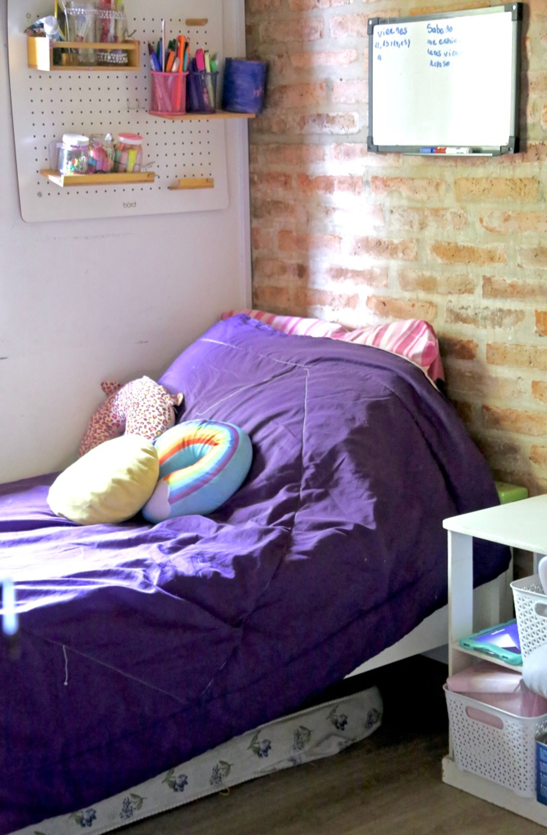 Excelente casa Chalette - 16