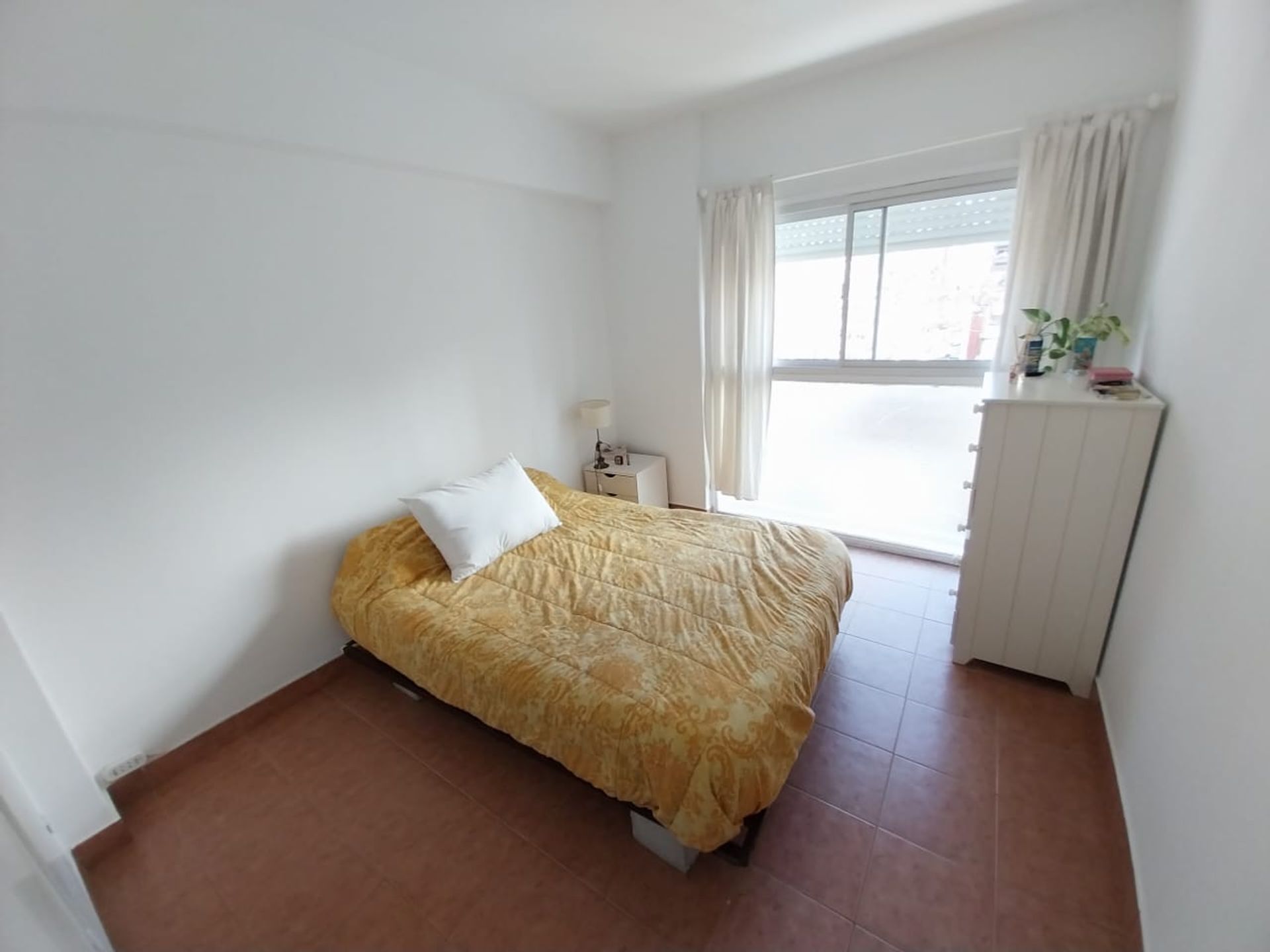 VENTA DEPARTAMENTO 4 AMBIENTES CON COCHERA NUÑEZ - 15