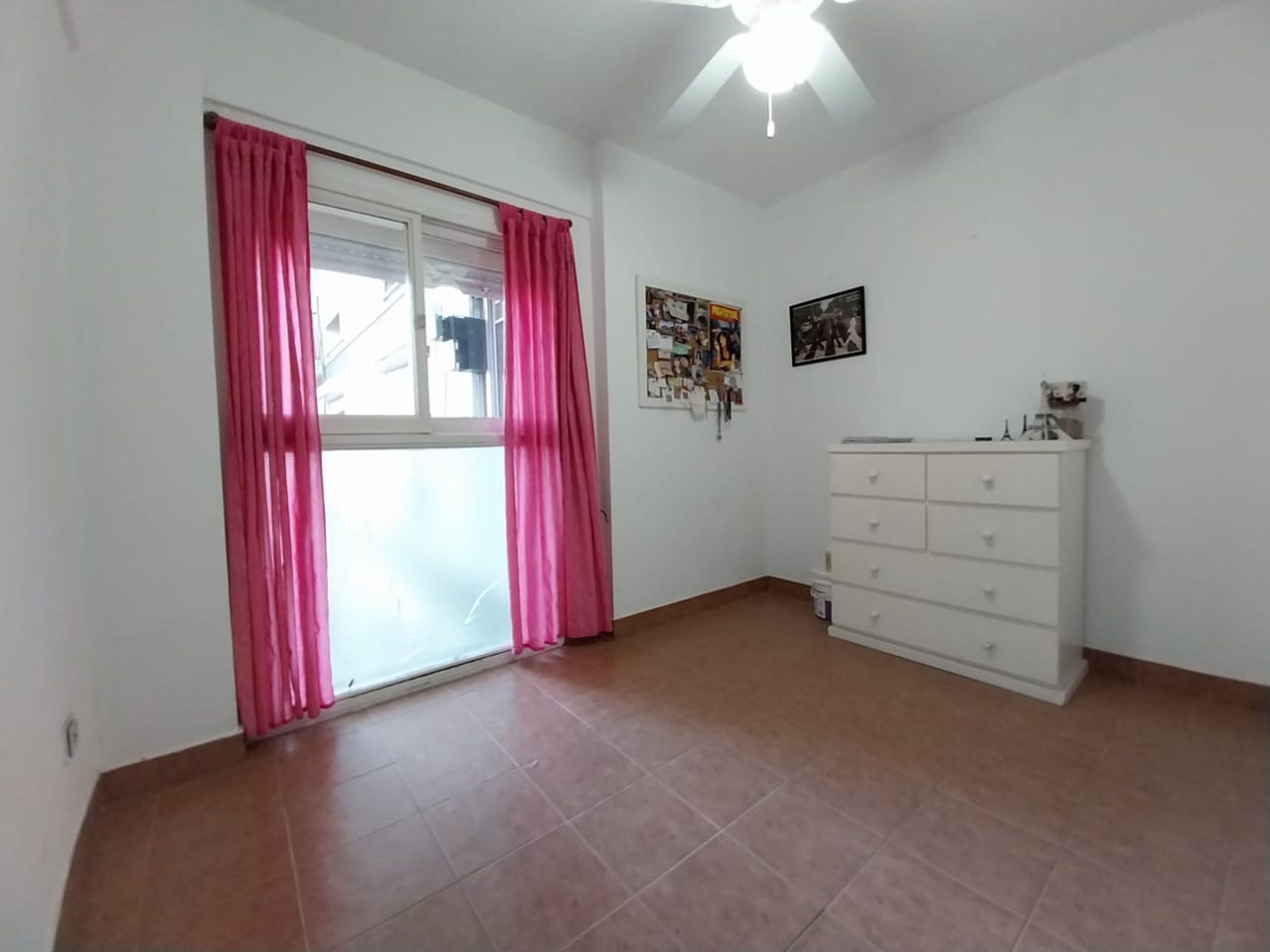 VENTA DEPARTAMENTO 4 AMBIENTES CON COCHERA NUÑEZ - 18