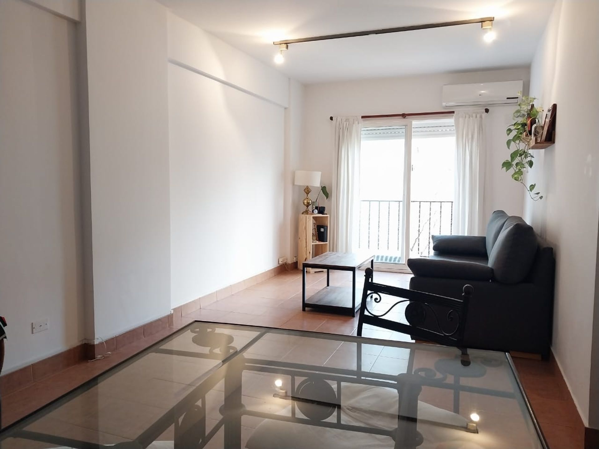 VENTA DEPARTAMENTO 4 AMBIENTES CON COCHERA NUÑEZ - 5