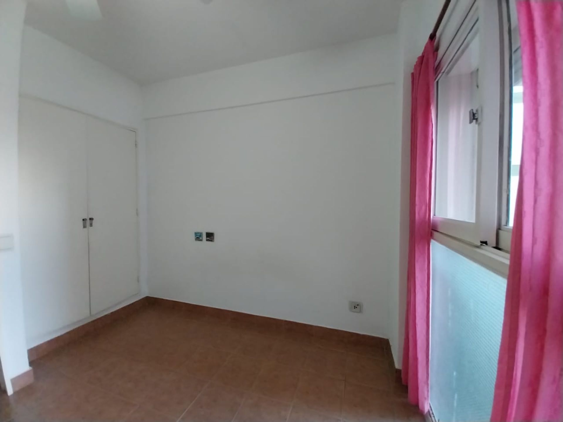 VENTA DEPARTAMENTO 4 AMBIENTES CON COCHERA NUÑEZ - 19