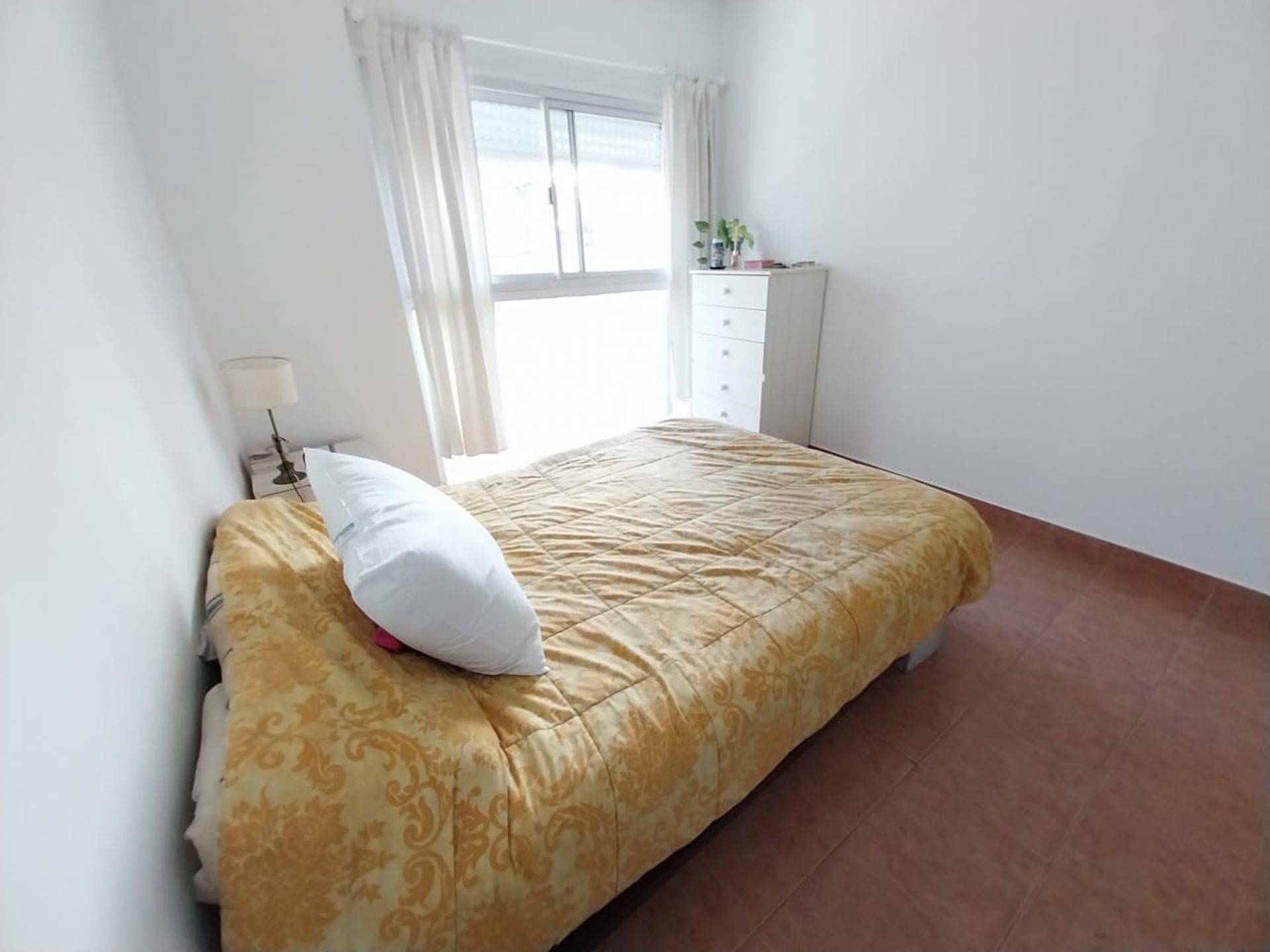 VENTA DEPARTAMENTO 4 AMBIENTES CON COCHERA NUÑEZ - 17