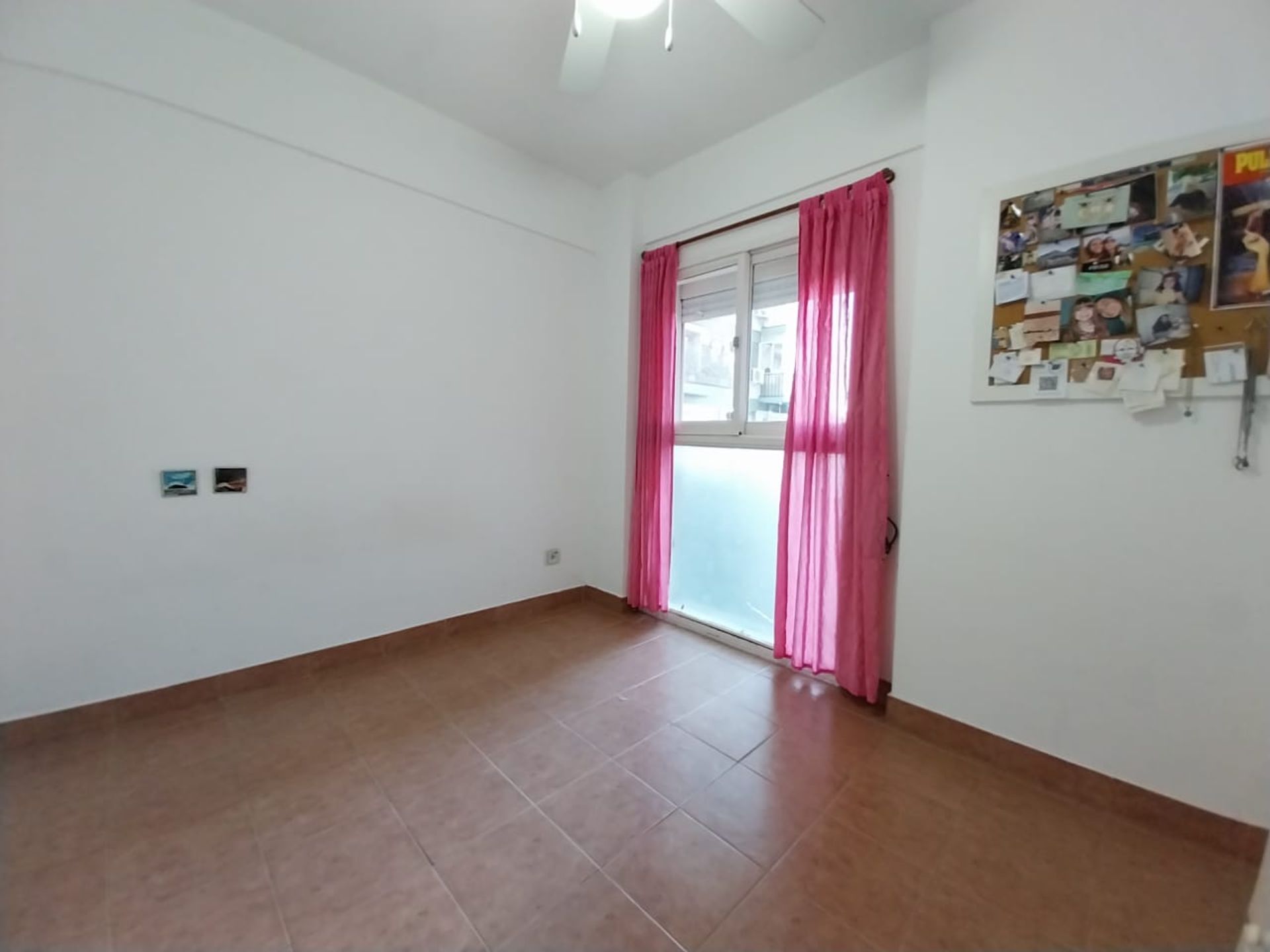 VENTA DEPARTAMENTO 4 AMBIENTES CON COCHERA NUÑEZ - 20