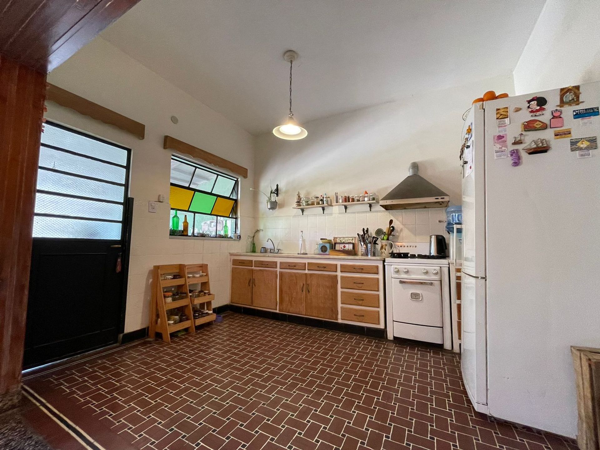 Casa en Venta en Lanus, G.B.A. Zona Sur
