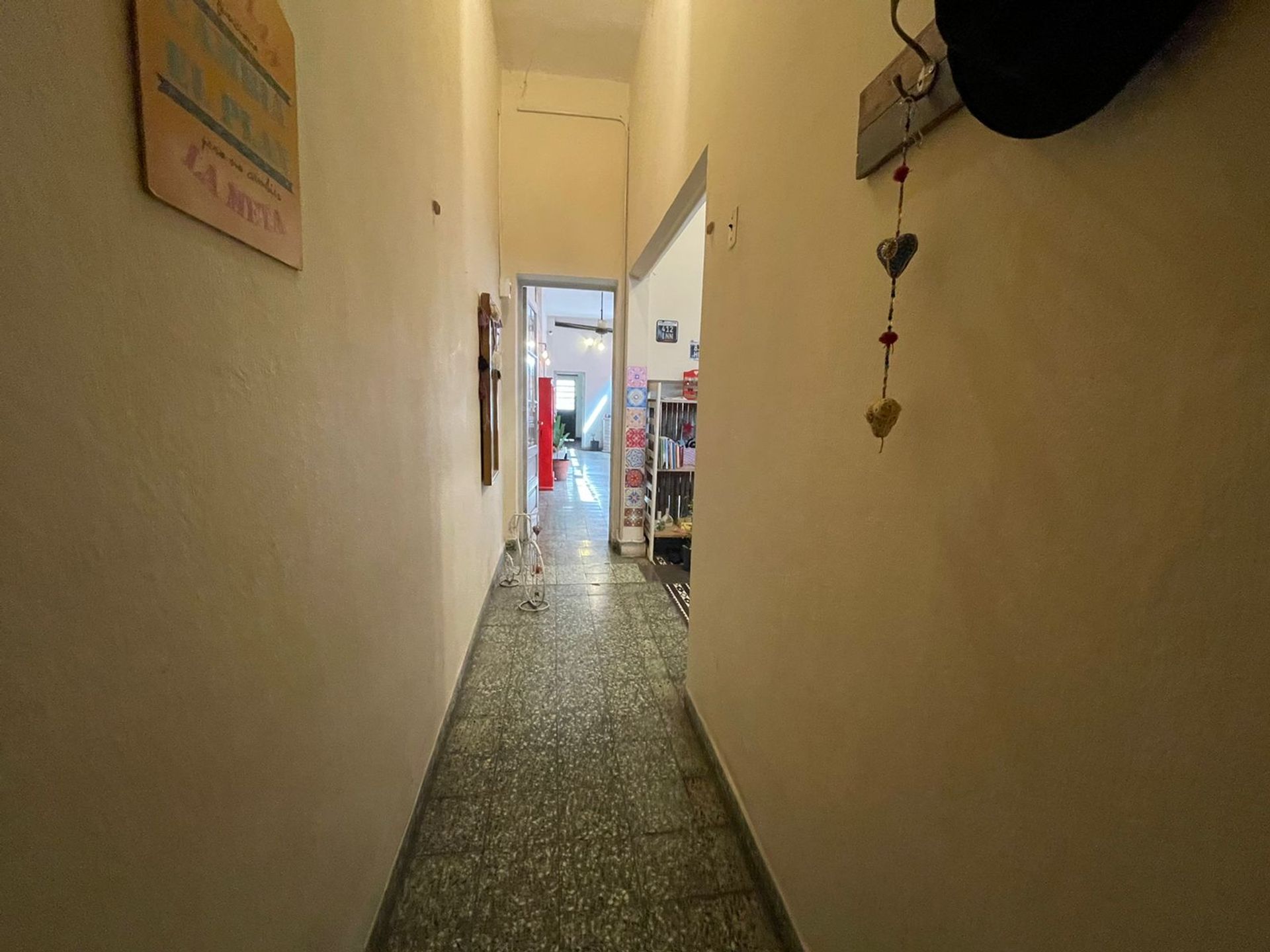 Casa en Venta en Lanus, G.B.A. Zona Sur