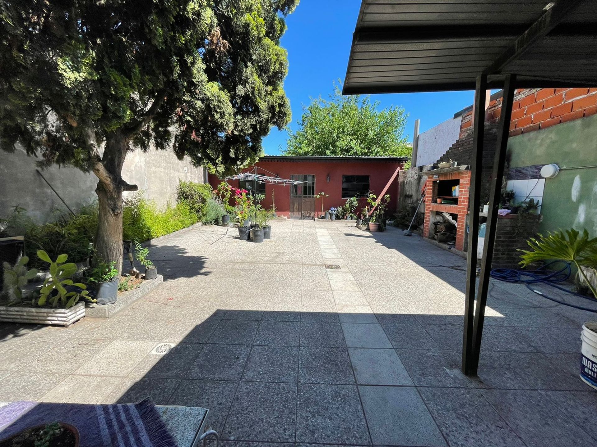 Casa en Venta en Lanus, G.B.A. Zona Sur